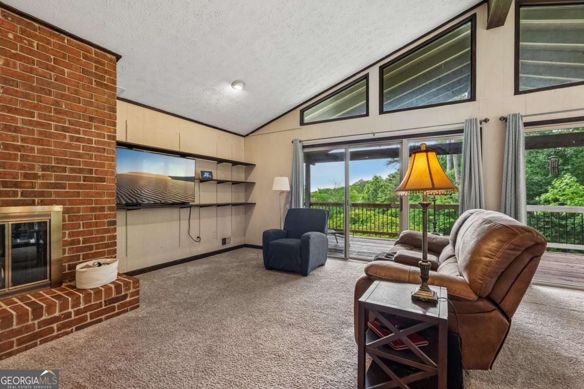 5316 Corsham Court SW Lilburn GA 30047