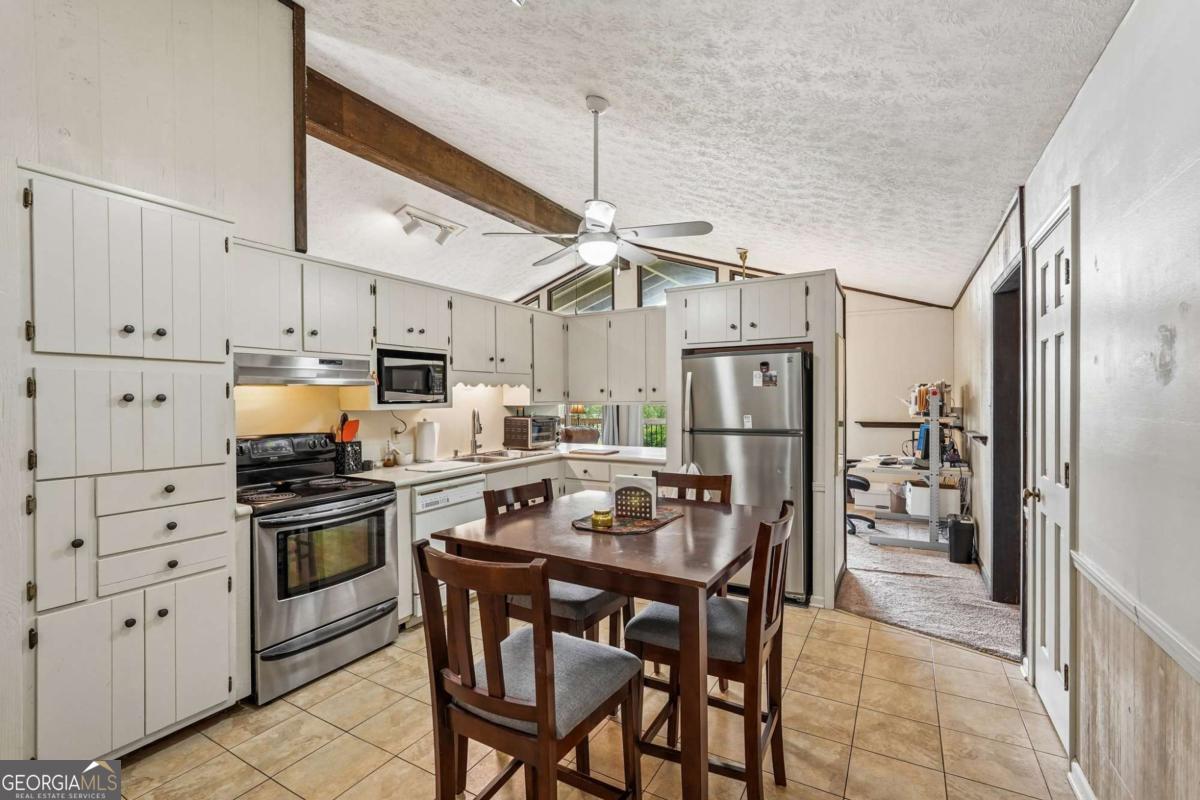 5316 Corsham Court SW Lilburn GA 30047