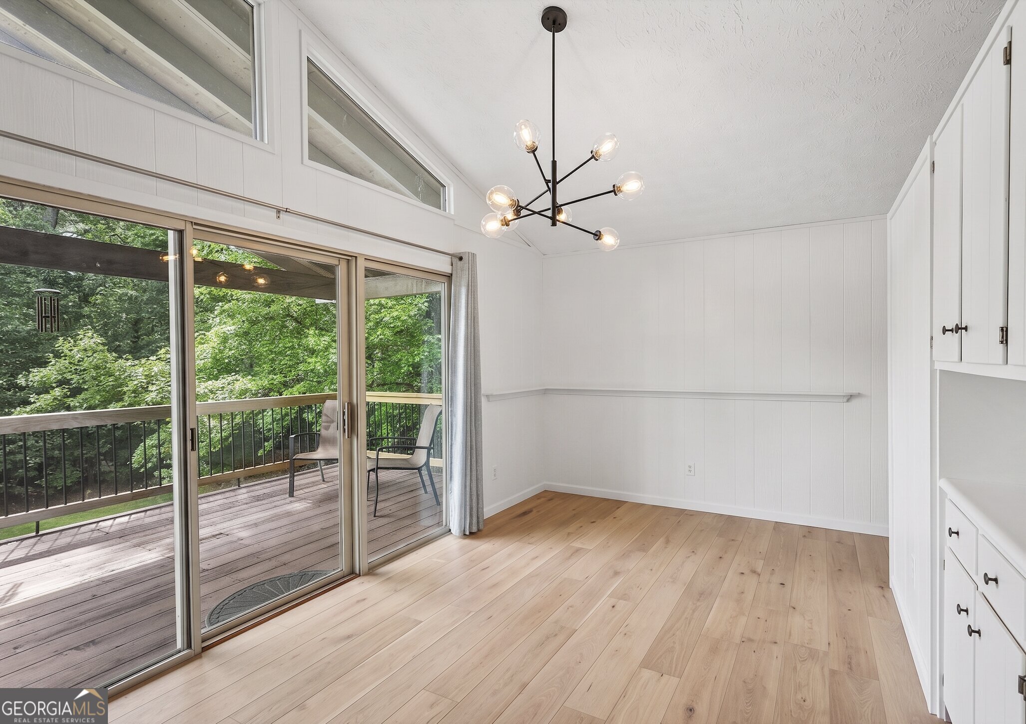 5316 Corsham Court SW Lilburn GA 30047
