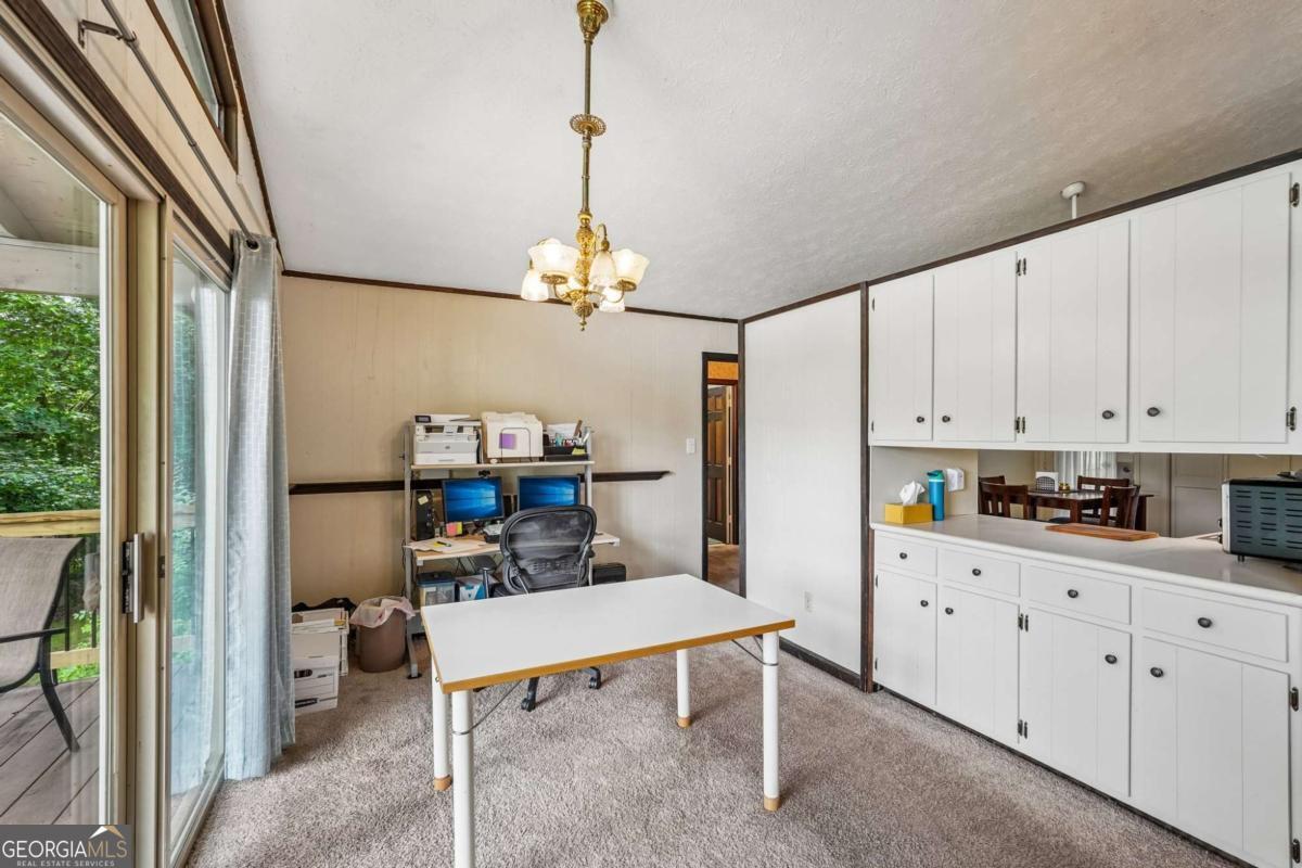 5316 Corsham Court SW Lilburn GA 30047