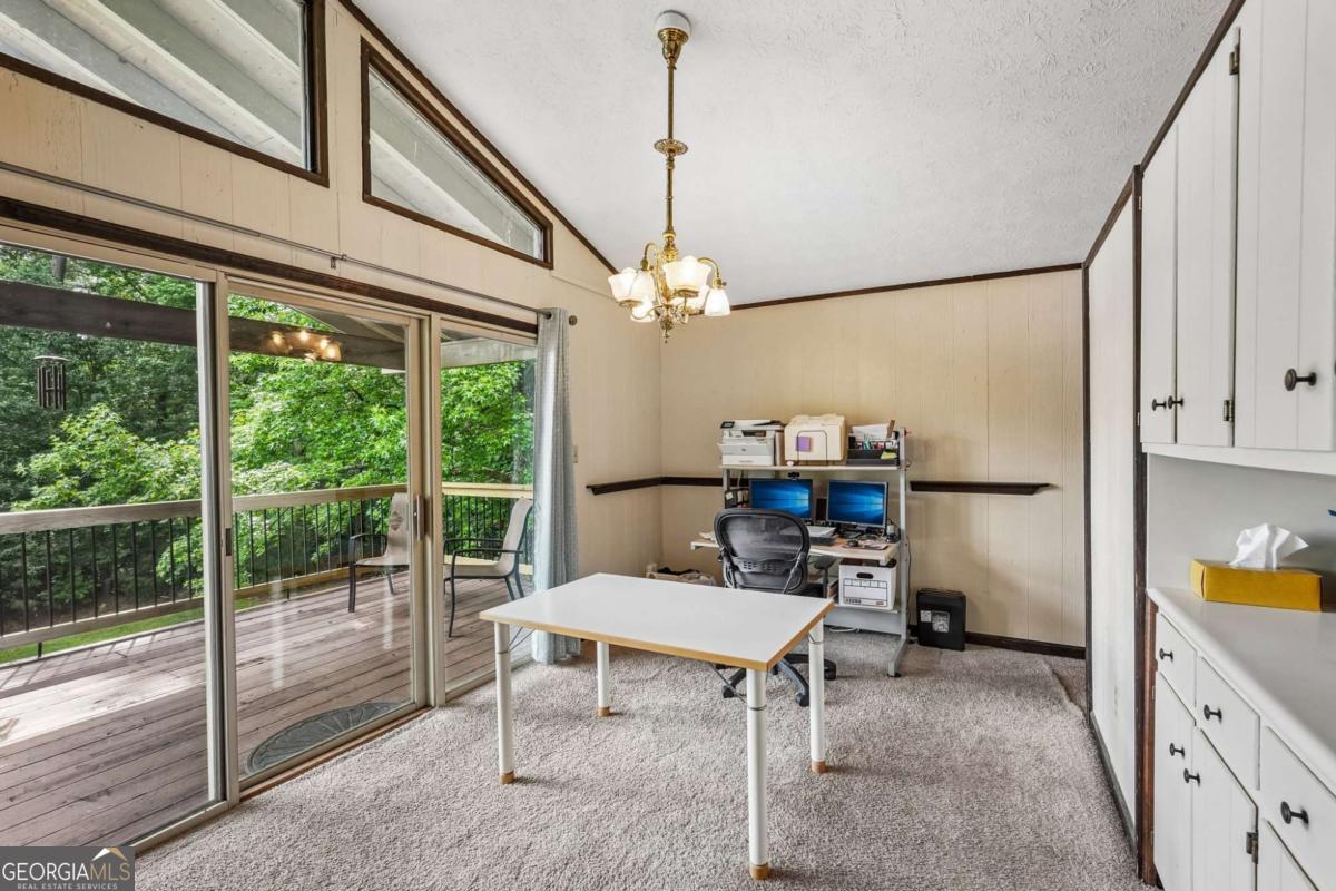 5316 Corsham Court SW Lilburn GA 30047