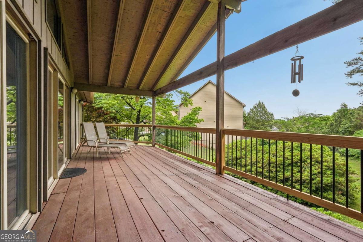 5316 Corsham Court SW Lilburn GA 30047
