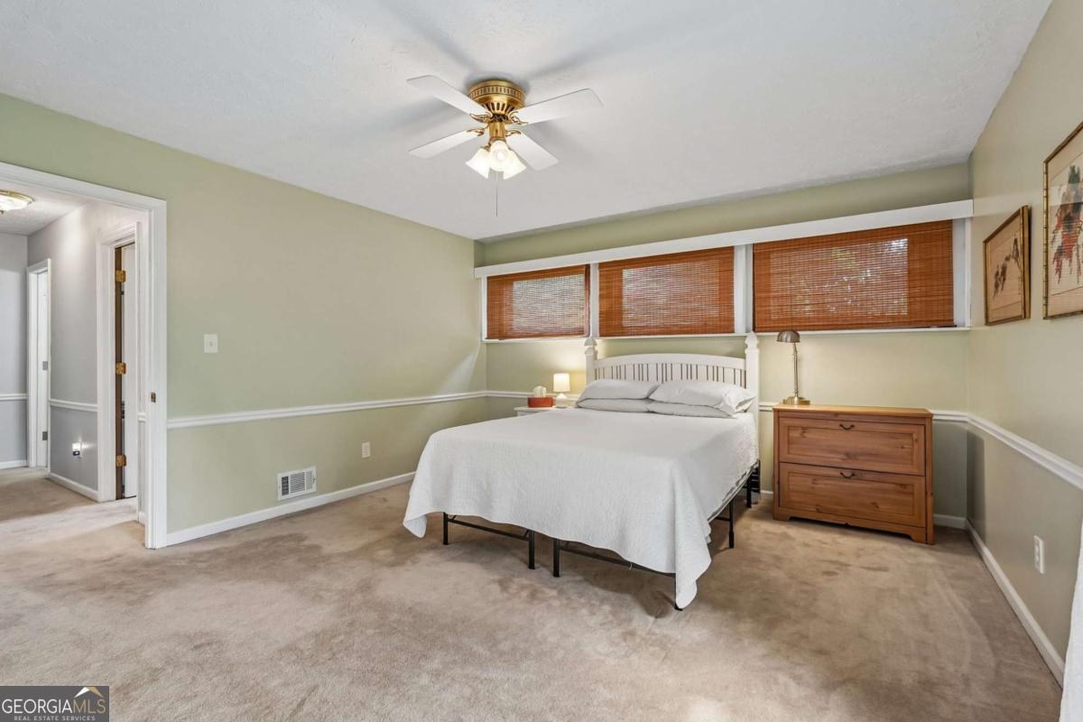 5316 Corsham Court SW Lilburn GA 30047