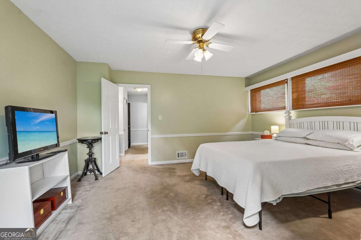 5316 Corsham Court SW Lilburn GA 30047