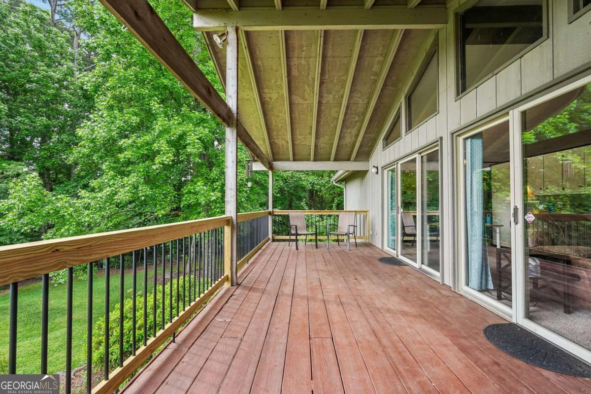 5316 Corsham Court SW Lilburn GA 30047