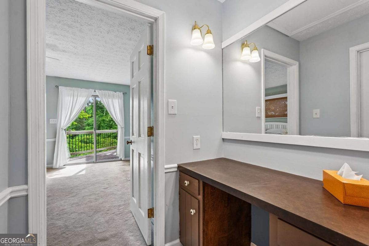 5316 Corsham Court SW Lilburn GA 30047