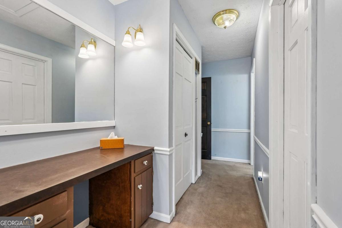 5316 Corsham Court SW Lilburn GA 30047