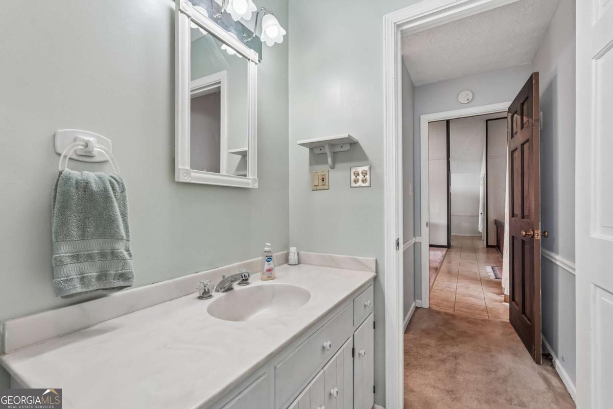 5316 Corsham Court SW Lilburn GA 30047