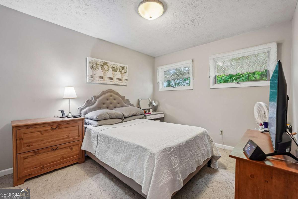5316 Corsham Court SW Lilburn GA 30047