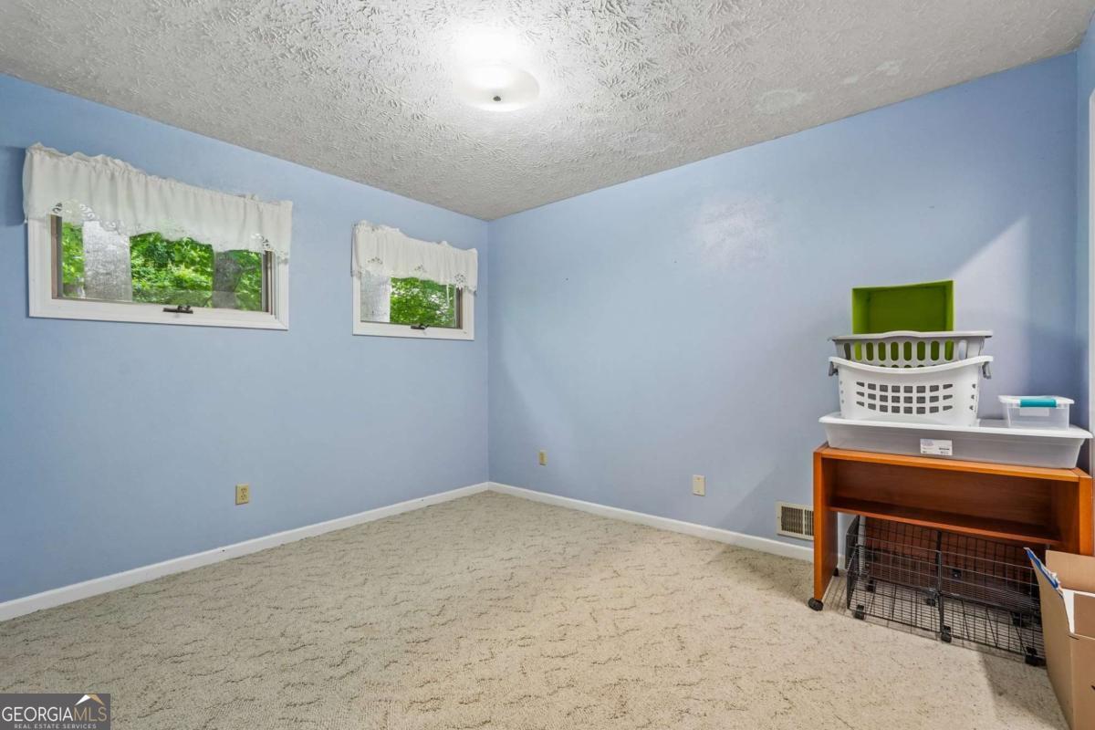 5316 Corsham Court SW Lilburn GA 30047
