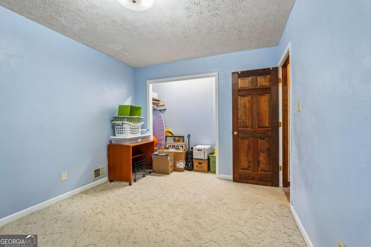 5316 Corsham Court SW Lilburn GA 30047