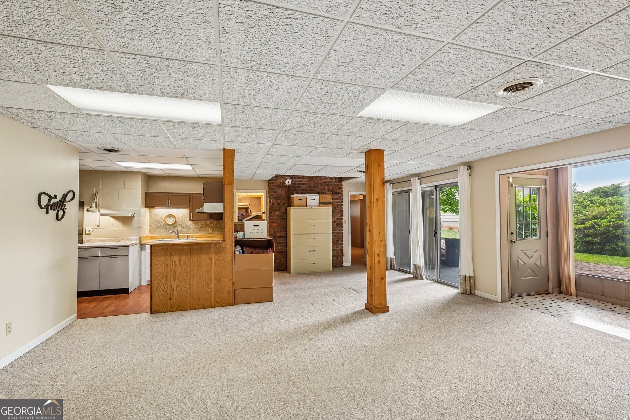 5316 Corsham Court SW Lilburn GA 30047