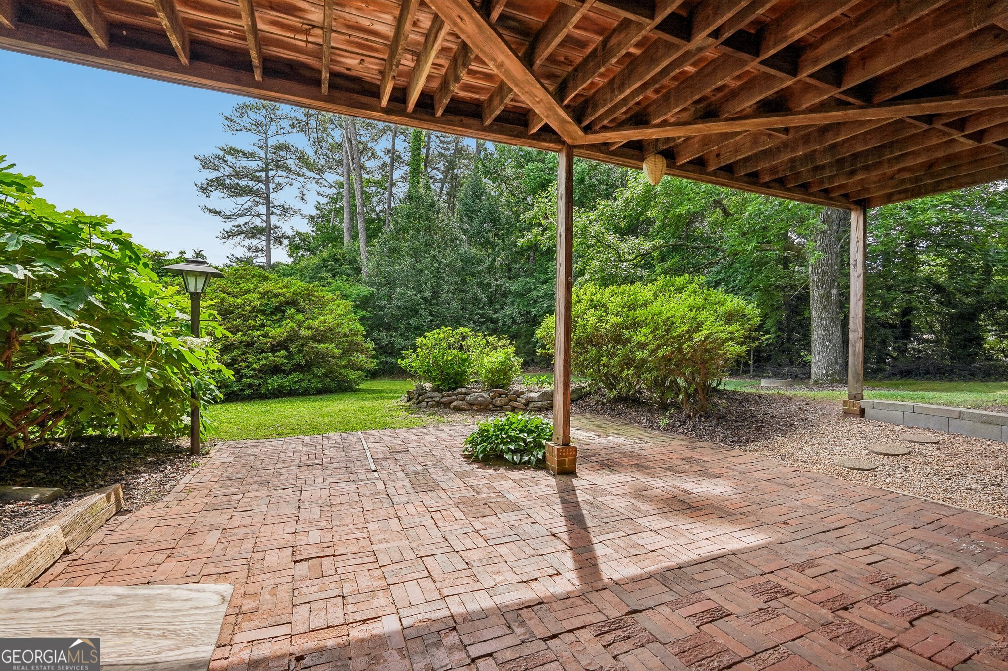 5316 Corsham Court SW Lilburn GA 30047