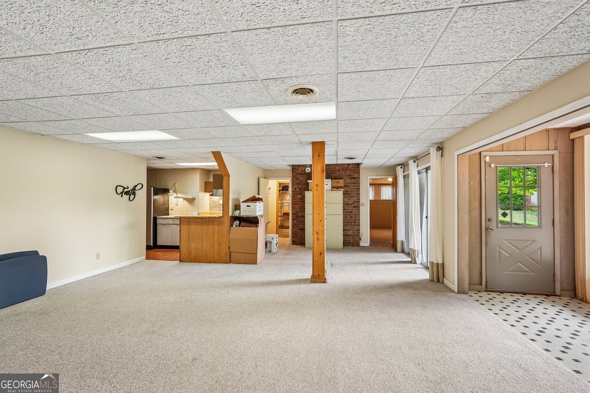 5316 Corsham Court SW Lilburn GA 30047
