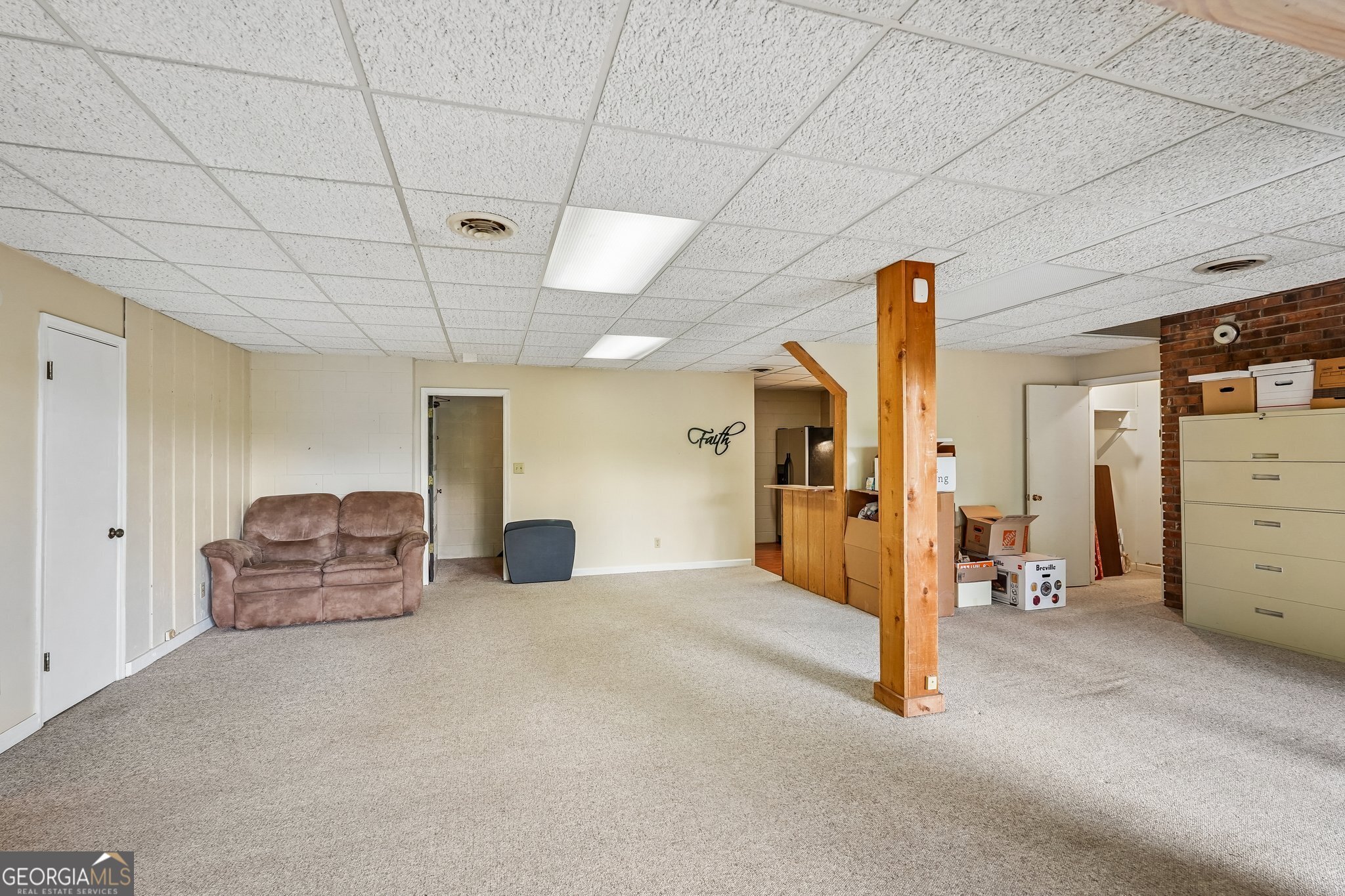 5316 Corsham Court SW Lilburn GA 30047