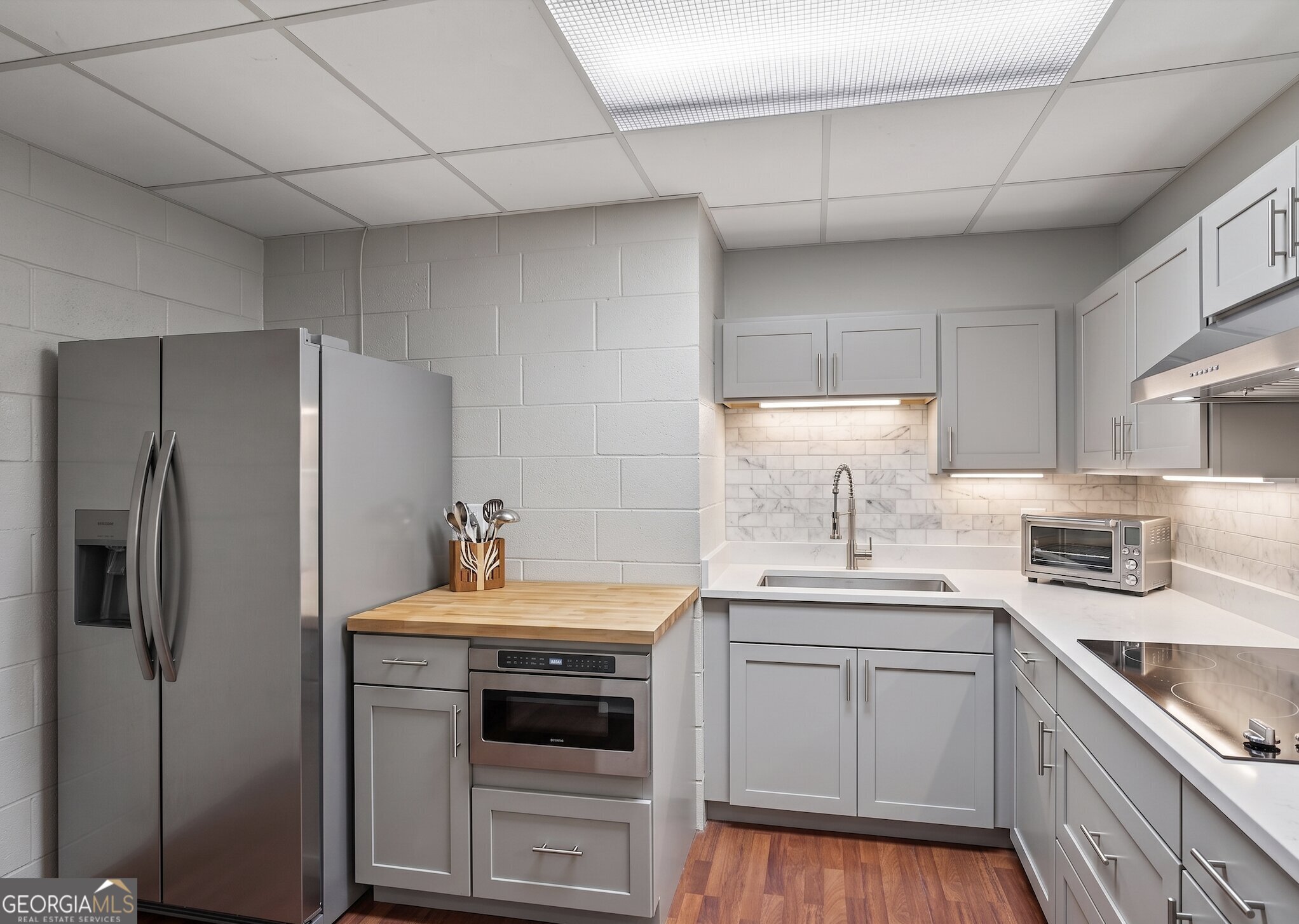 5316 Corsham Court SW Lilburn GA 30047