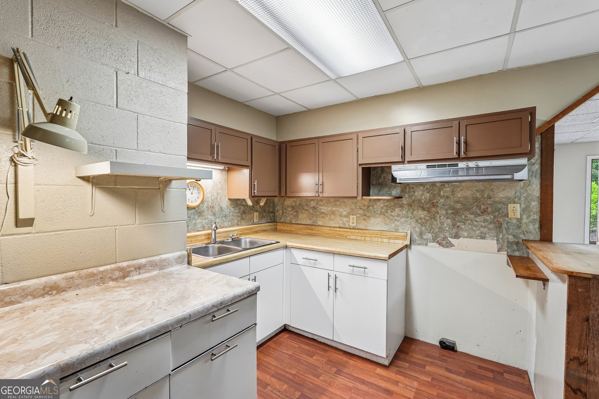 5316 Corsham Court SW Lilburn GA 30047