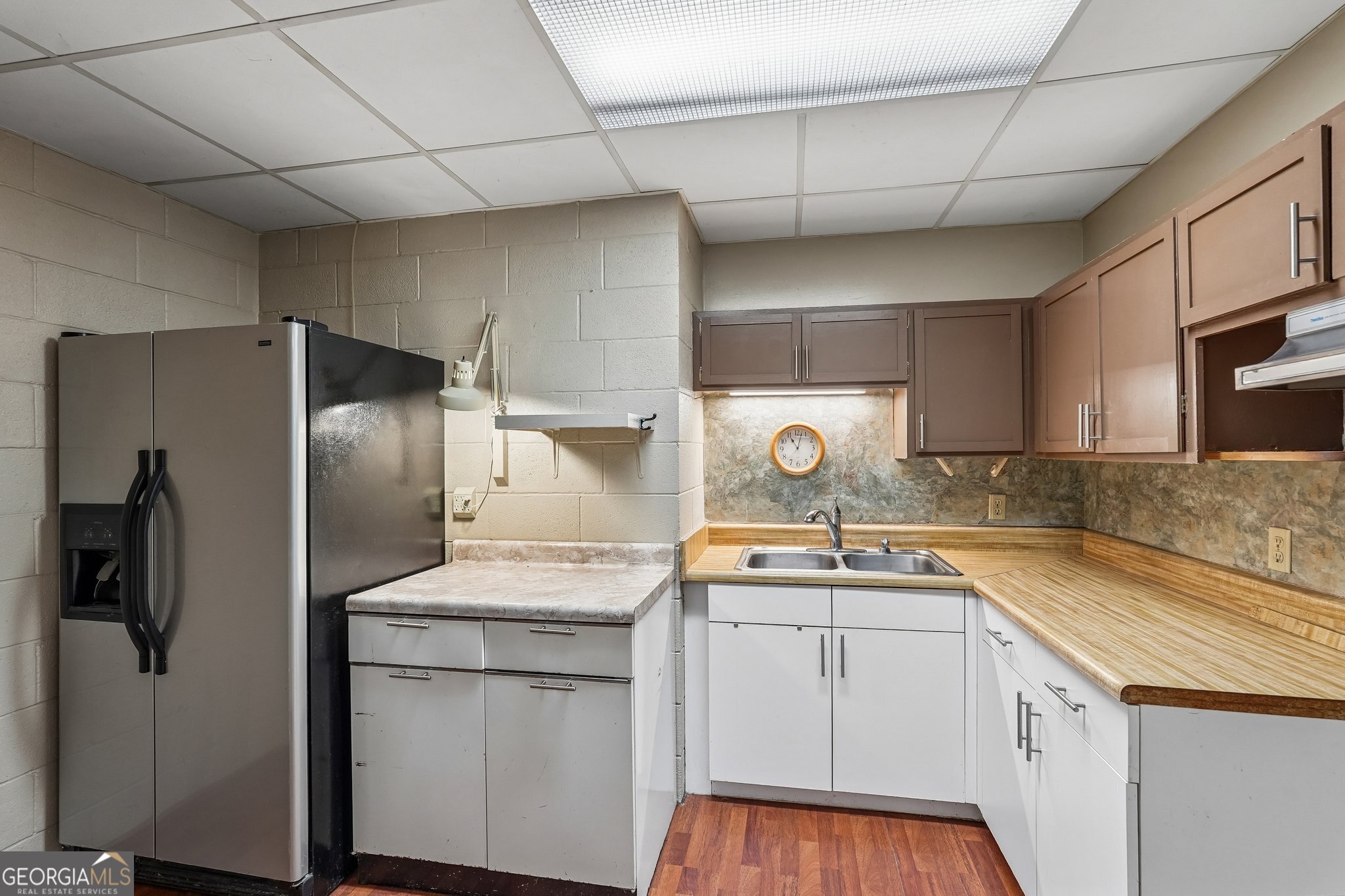 5316 Corsham Court SW Lilburn GA 30047