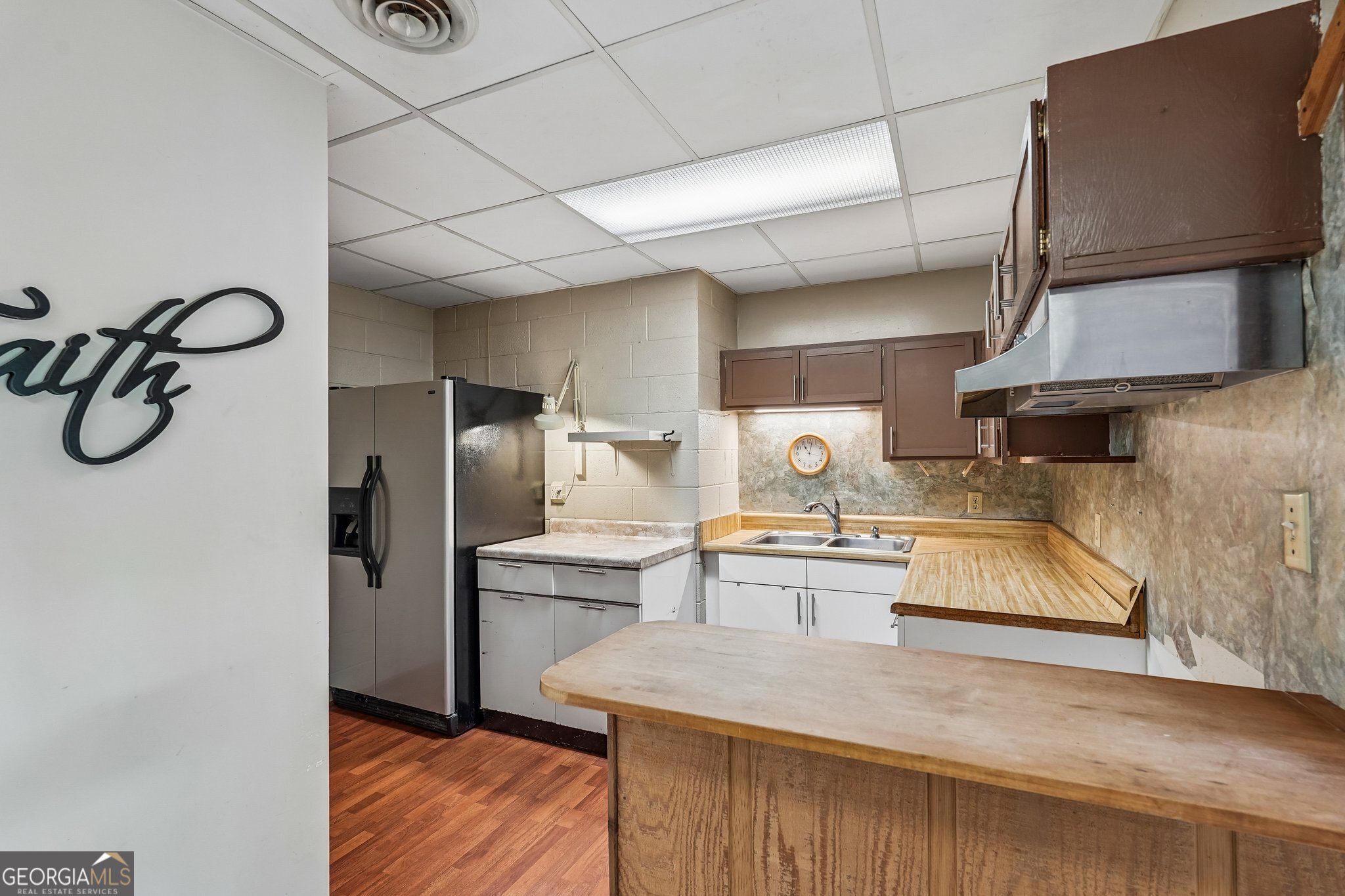 5316 Corsham Court SW Lilburn GA 30047