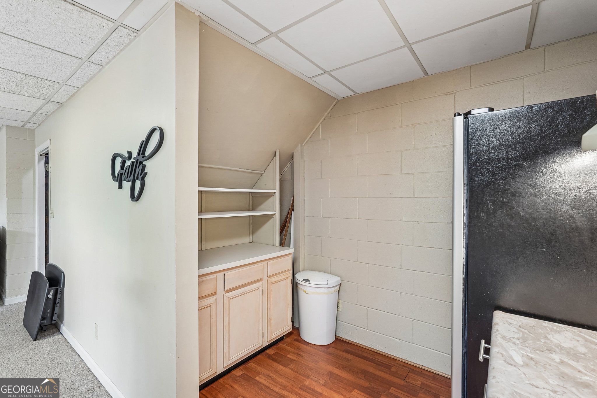 5316 Corsham Court SW Lilburn GA 30047