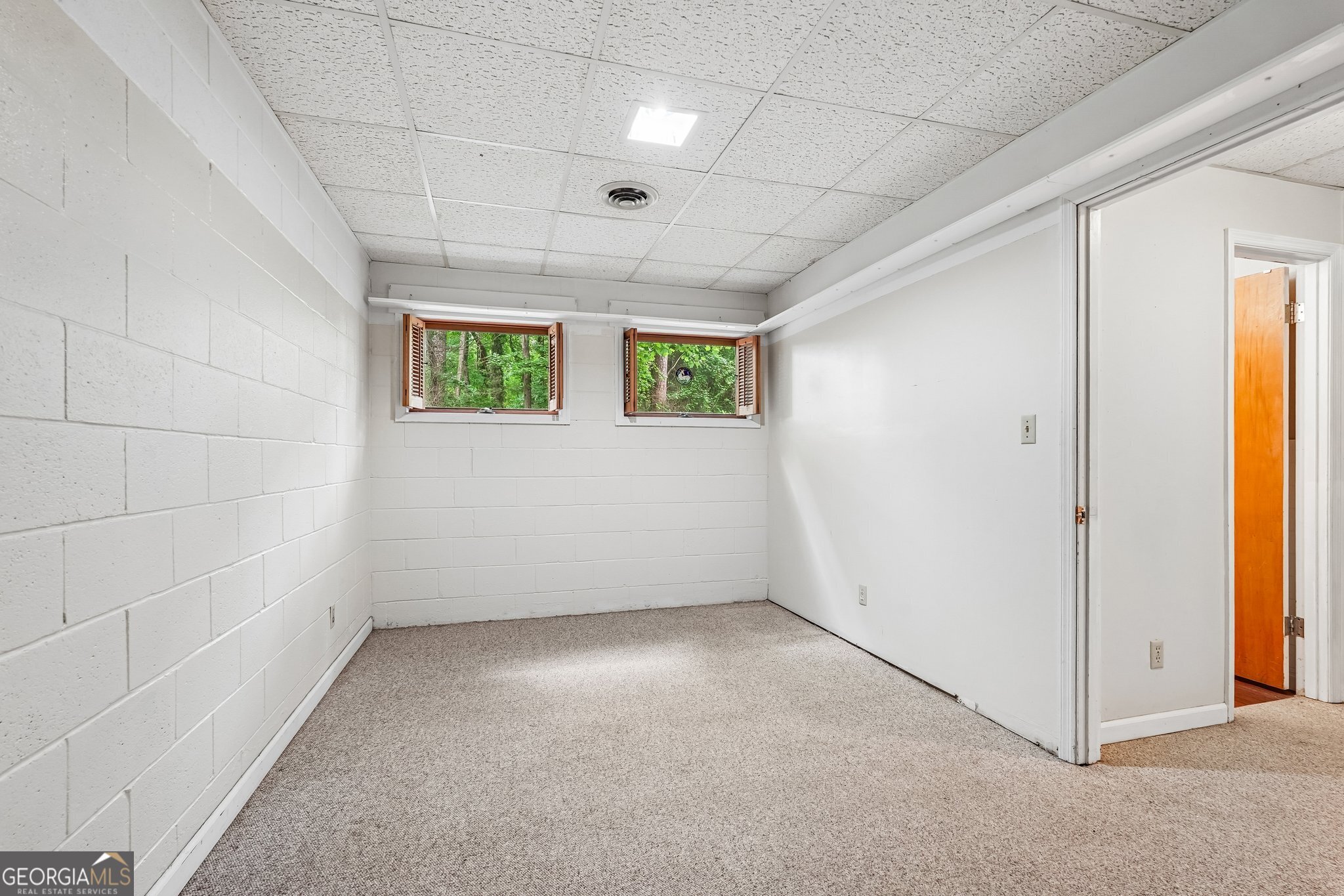 5316 Corsham Court SW Lilburn GA 30047