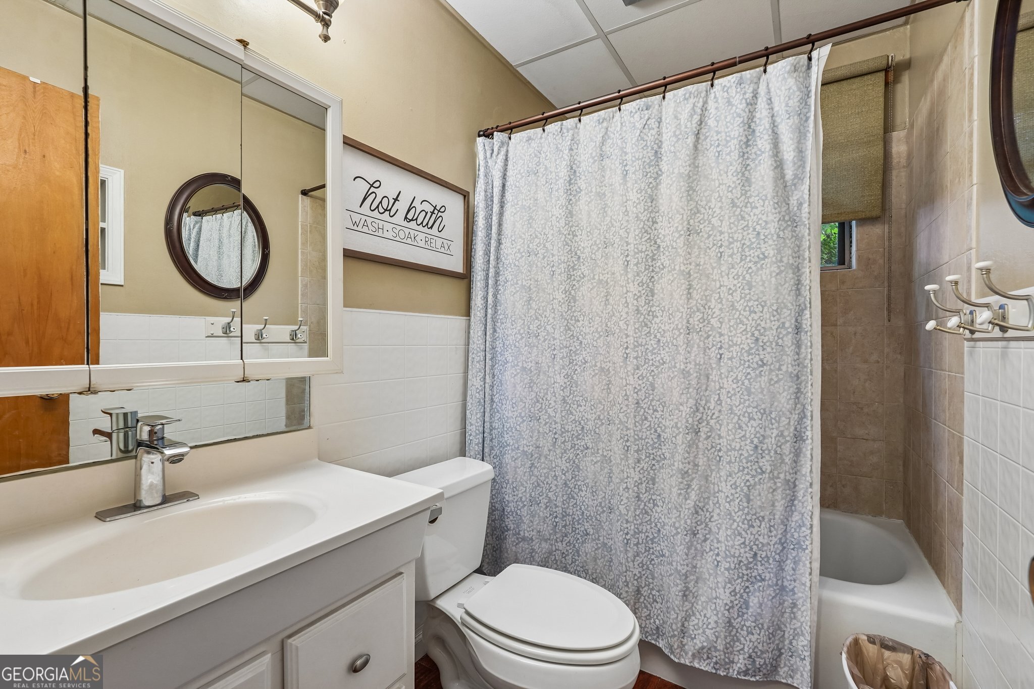 5316 Corsham Court SW Lilburn GA 30047
