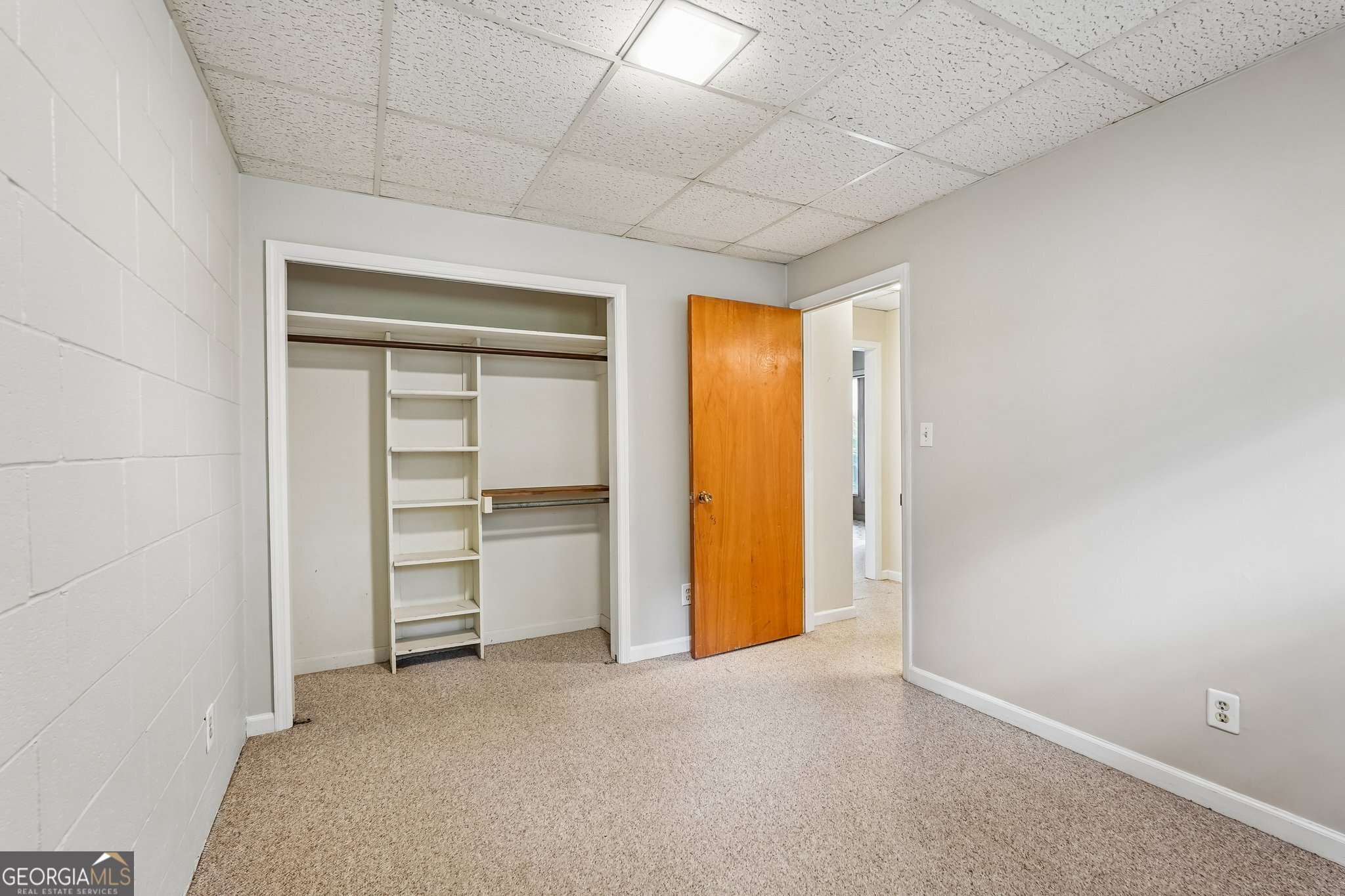 5316 Corsham Court SW Lilburn GA 30047