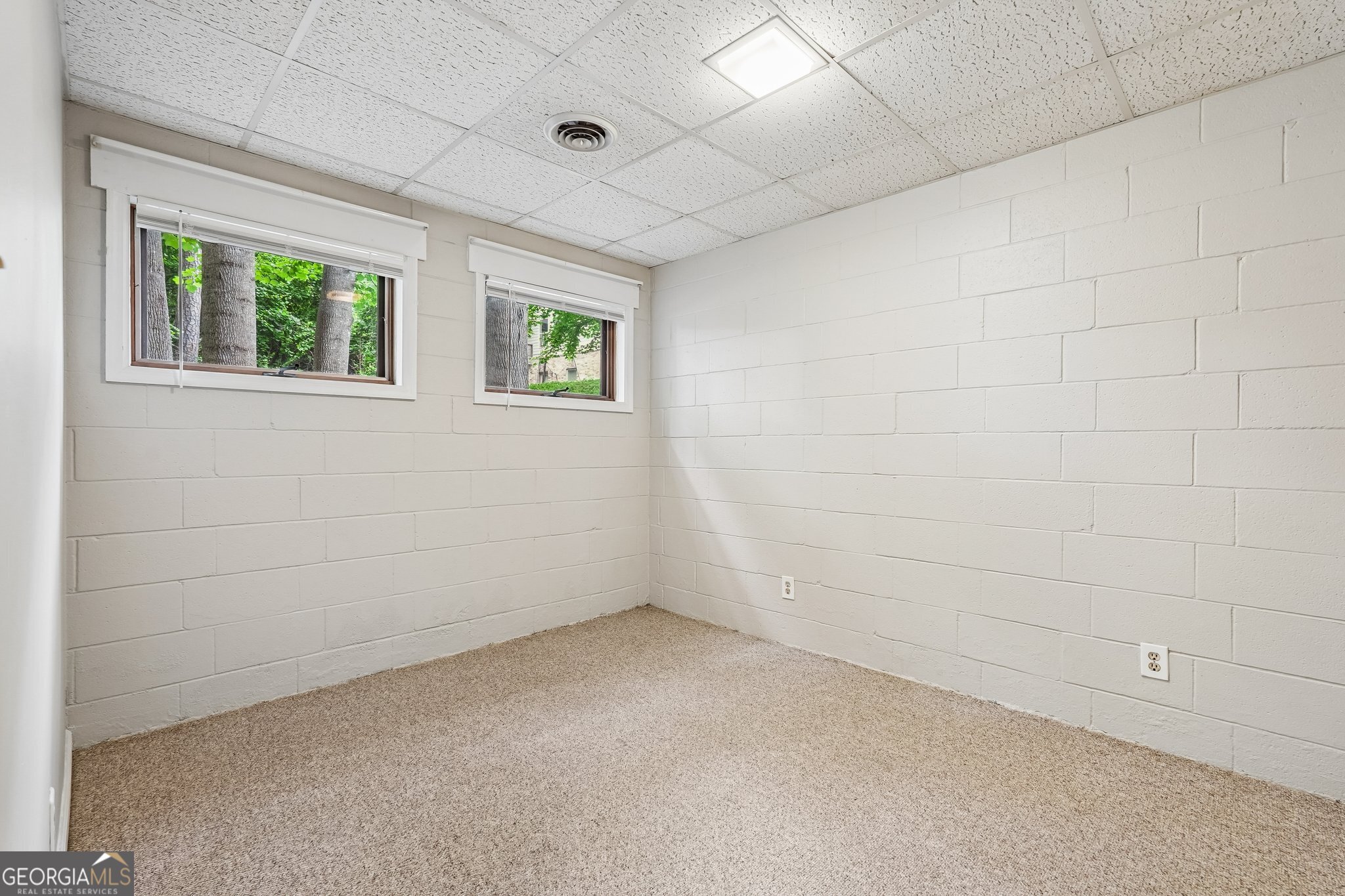 5316 Corsham Court SW Lilburn GA 30047