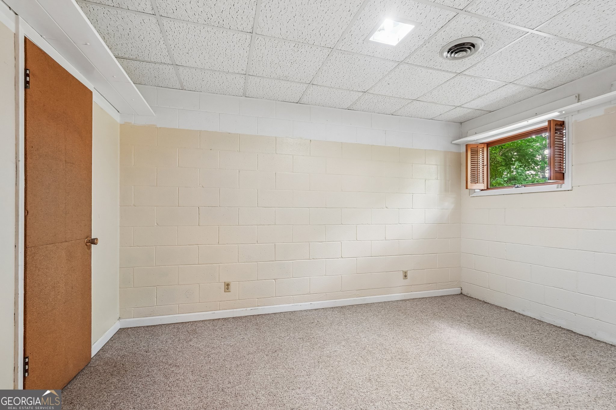 5316 Corsham Court SW Lilburn GA 30047