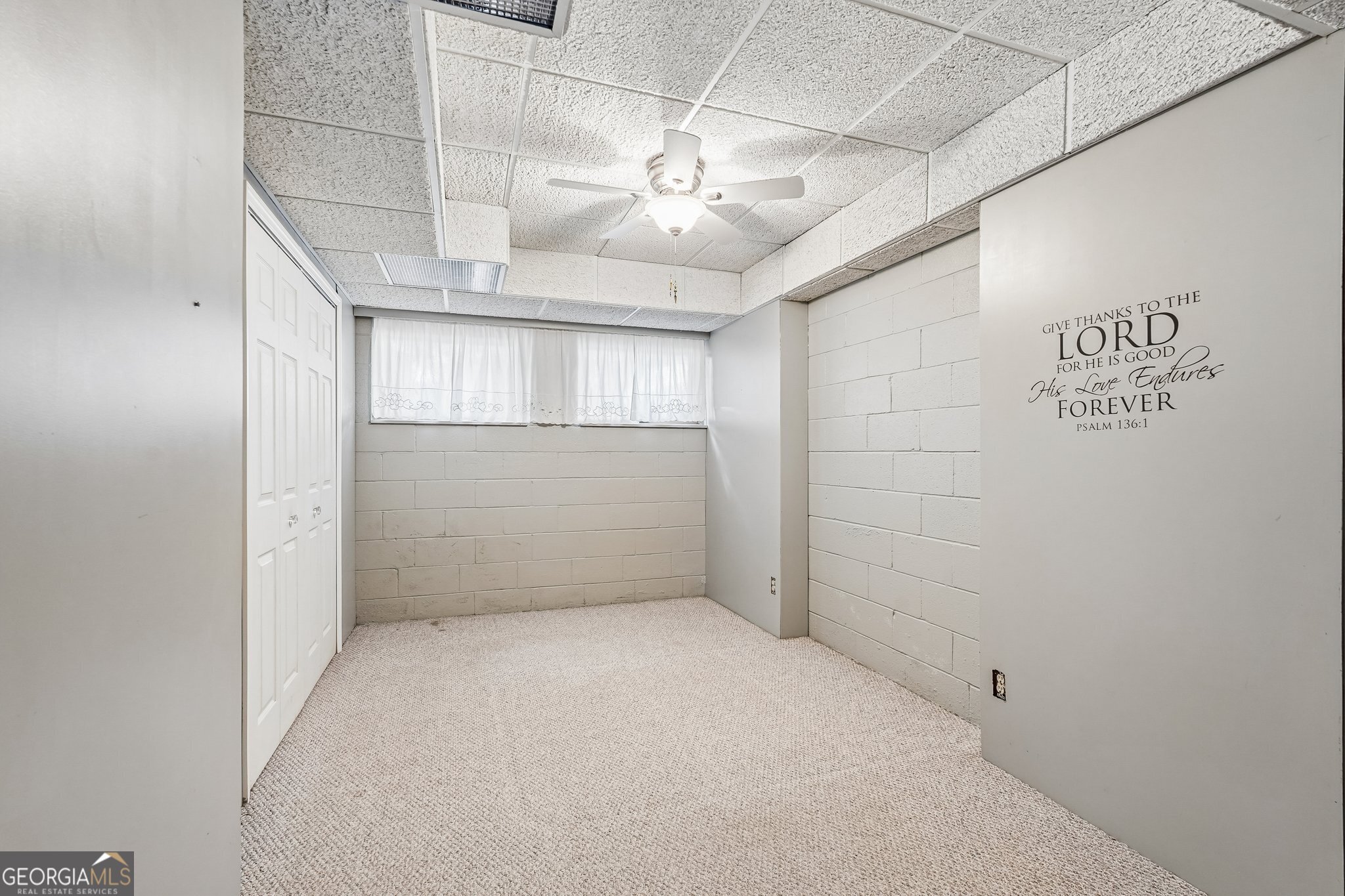 5316 Corsham Court SW Lilburn GA 30047