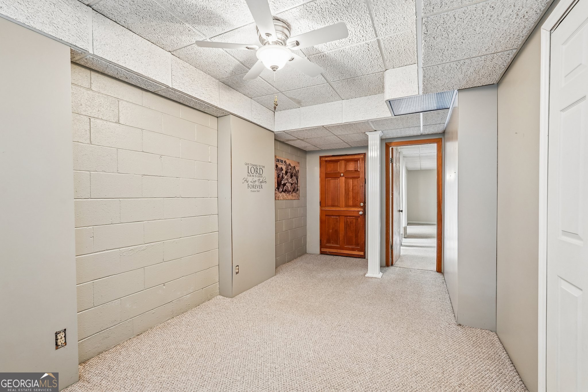 5316 Corsham Court SW Lilburn GA 30047