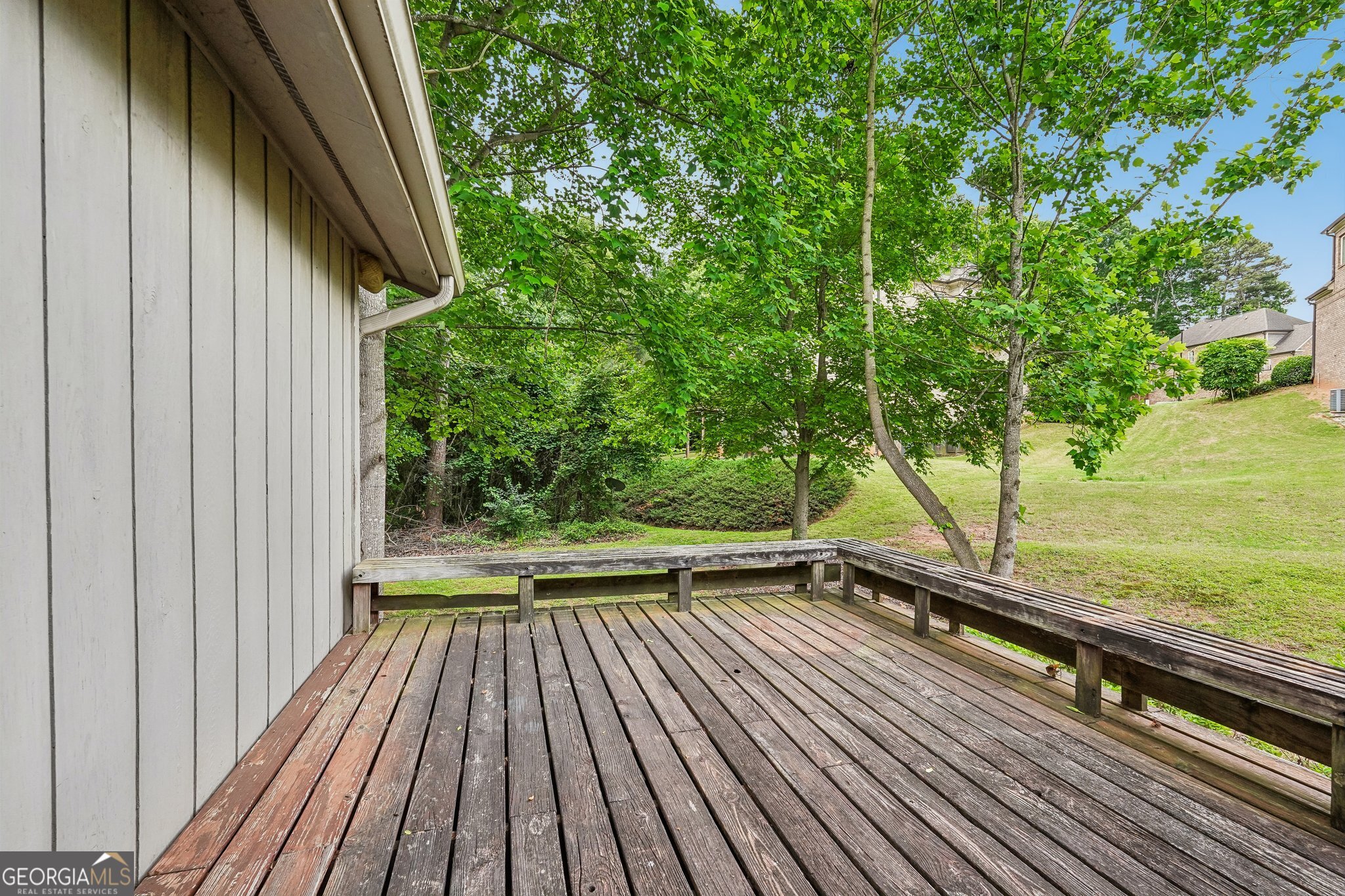 5316 Corsham Court SW Lilburn GA 30047