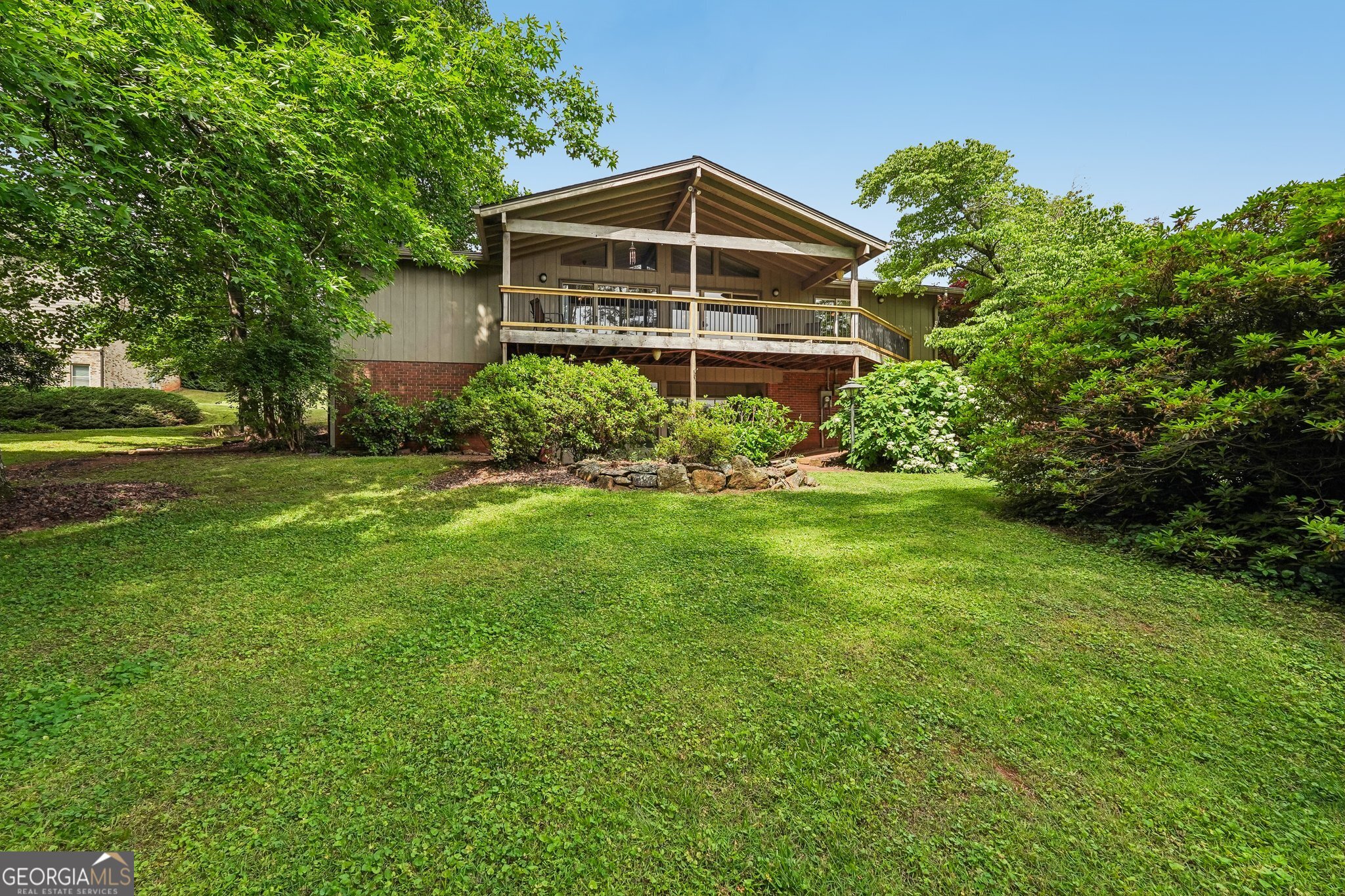 5316 Corsham Court SW Lilburn GA 30047
