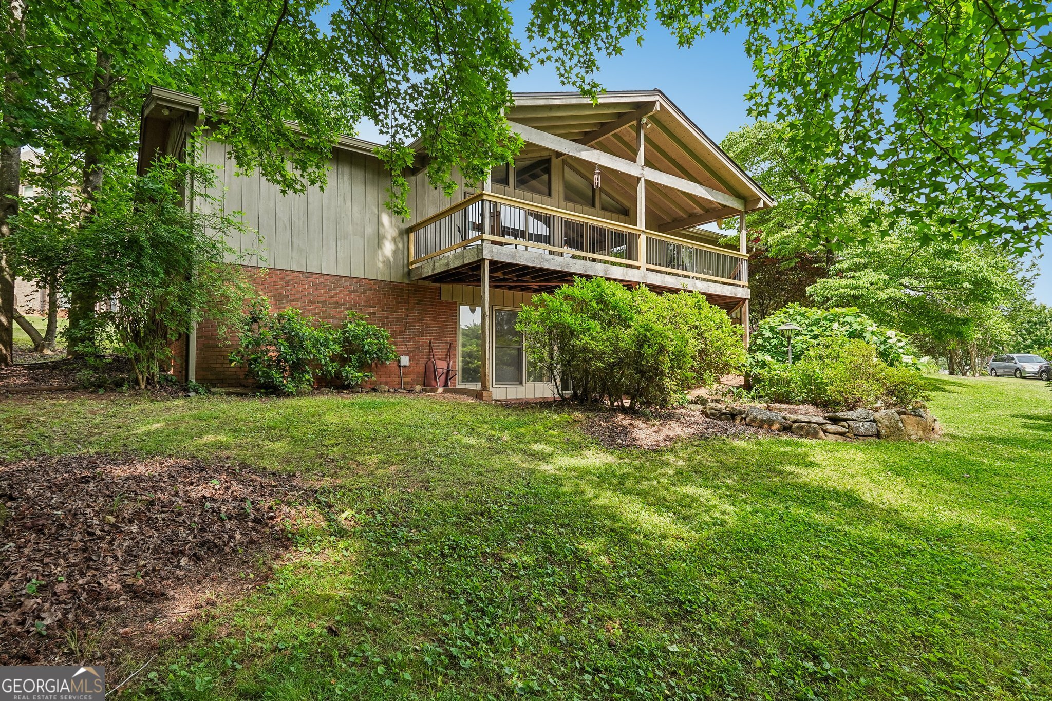 5316 Corsham Court SW Lilburn GA 30047