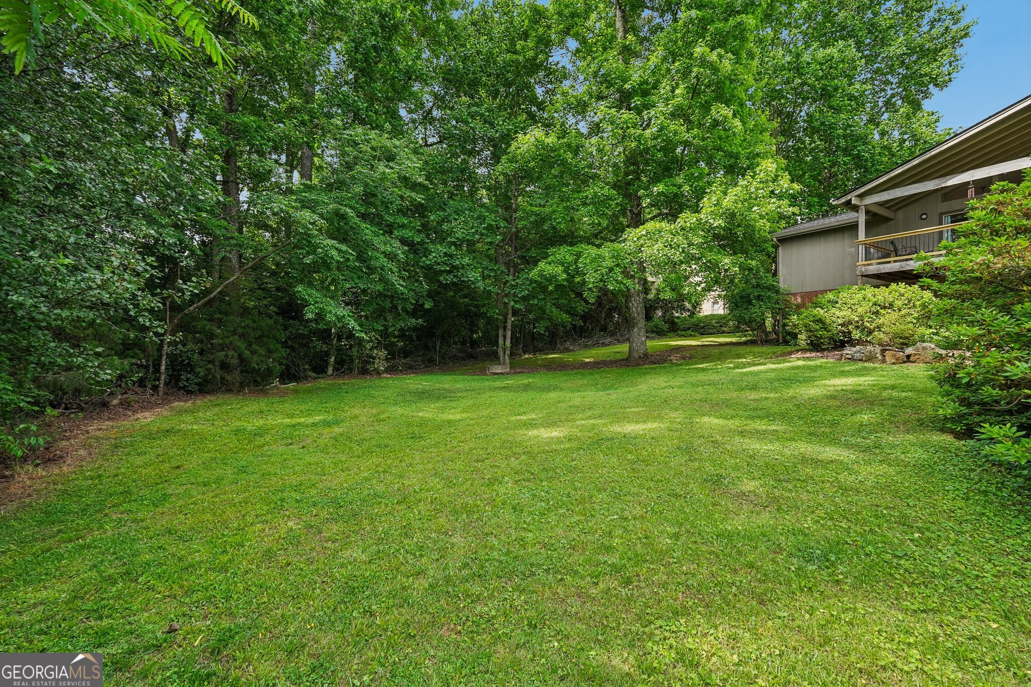 5316 Corsham Court SW Lilburn GA 30047