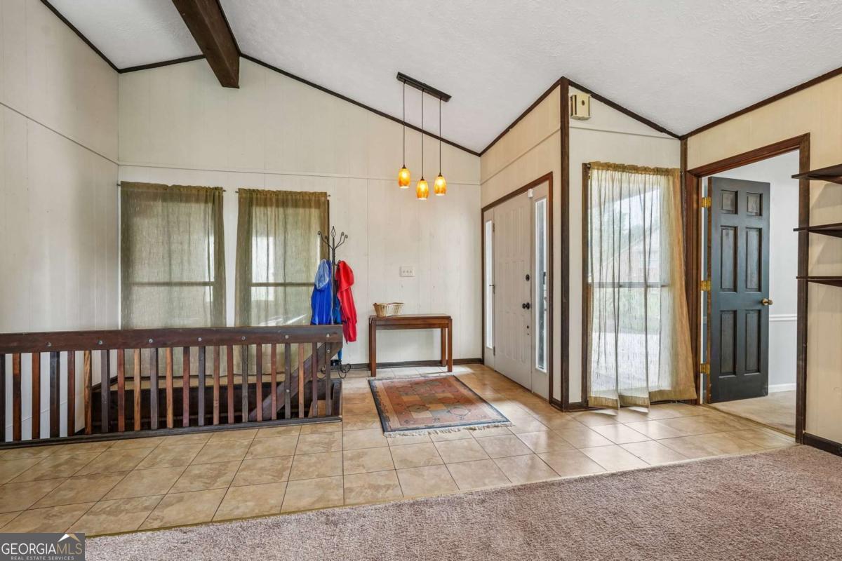 5316 Corsham Court SW Lilburn GA 30047