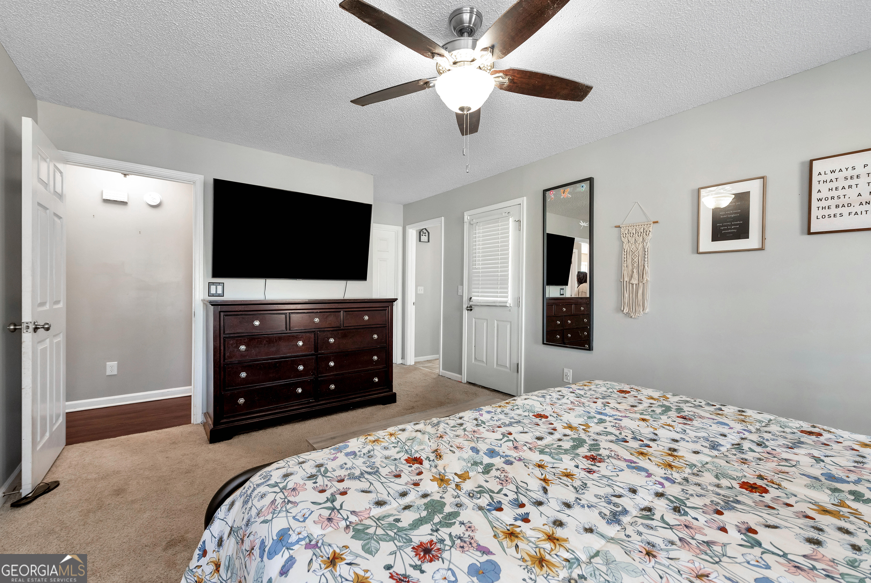 1272 Highway 17 S Royston GA 30662