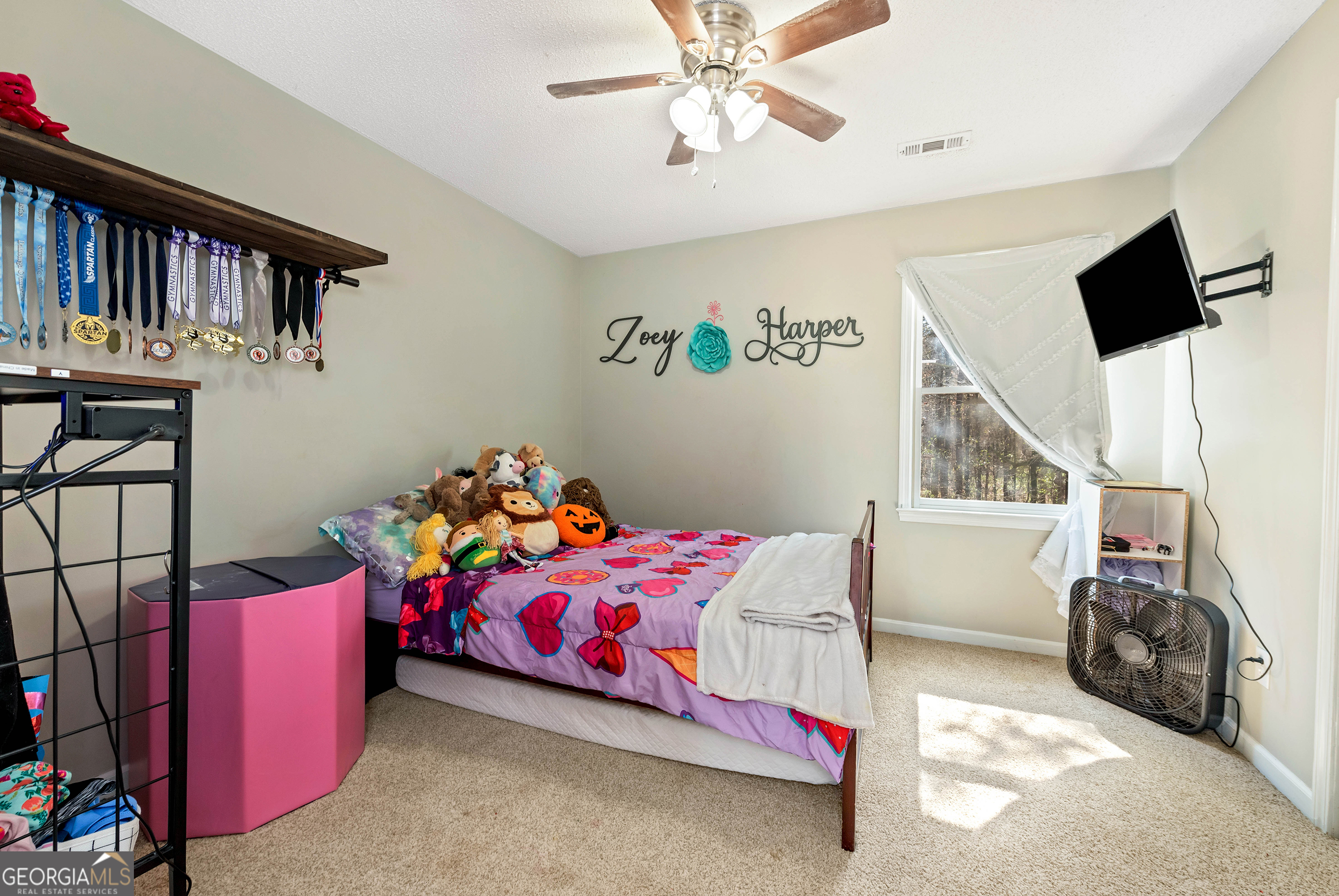 1272 Highway 17 S Royston GA 30662