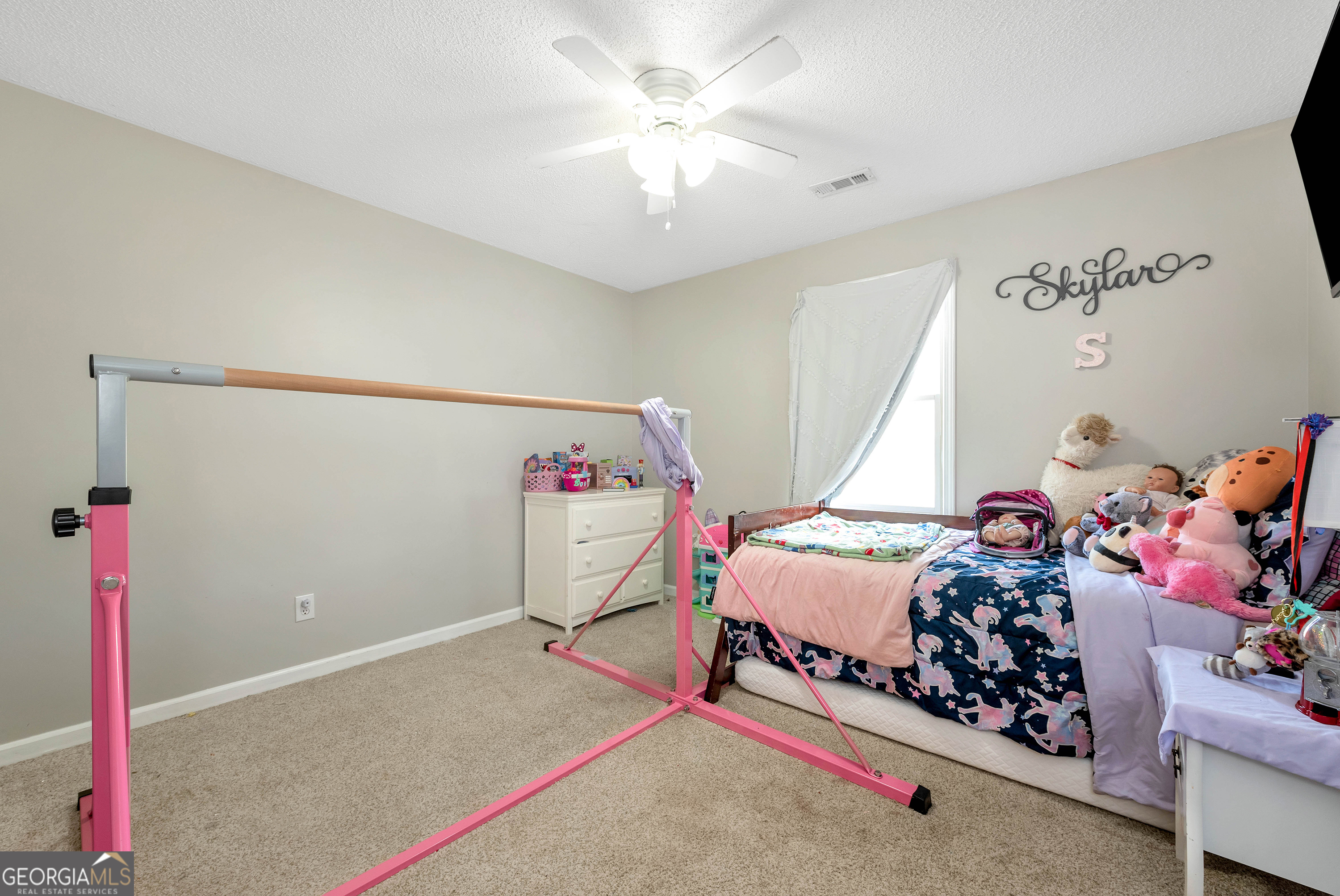 1272 Highway 17 S Royston GA 30662