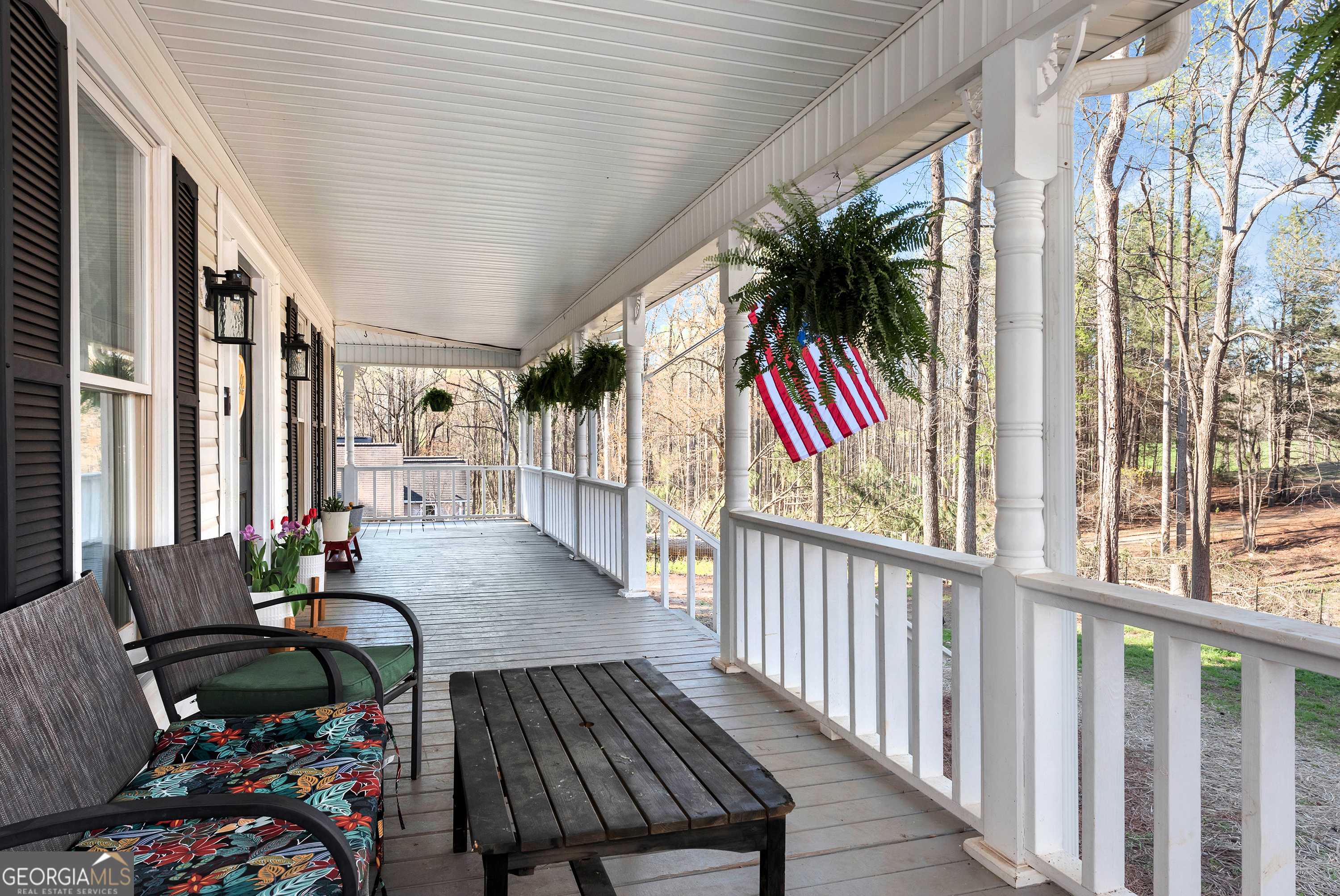 1272 Highway 17 S Royston GA 30662
