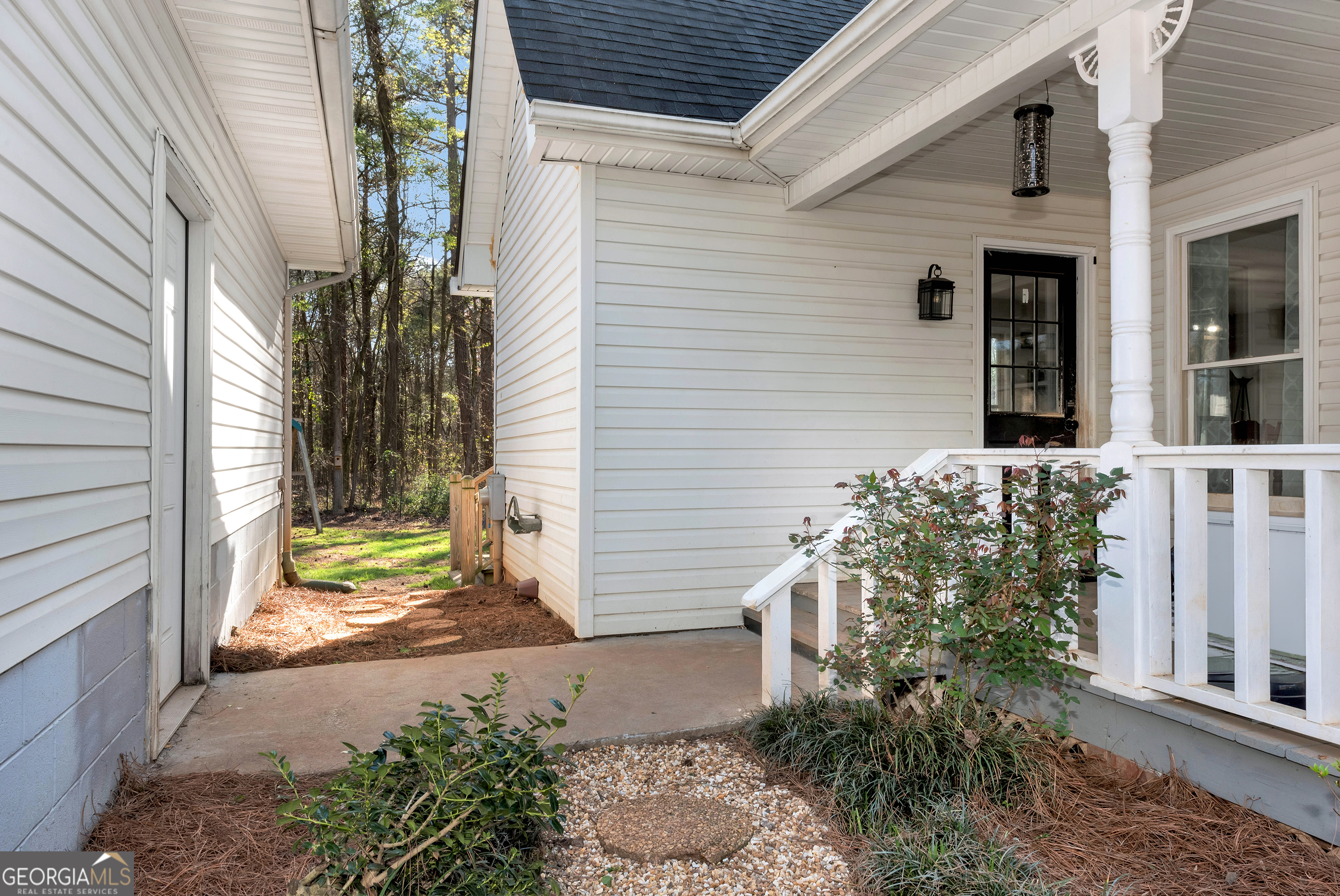 1272 Highway 17 S Royston GA 30662