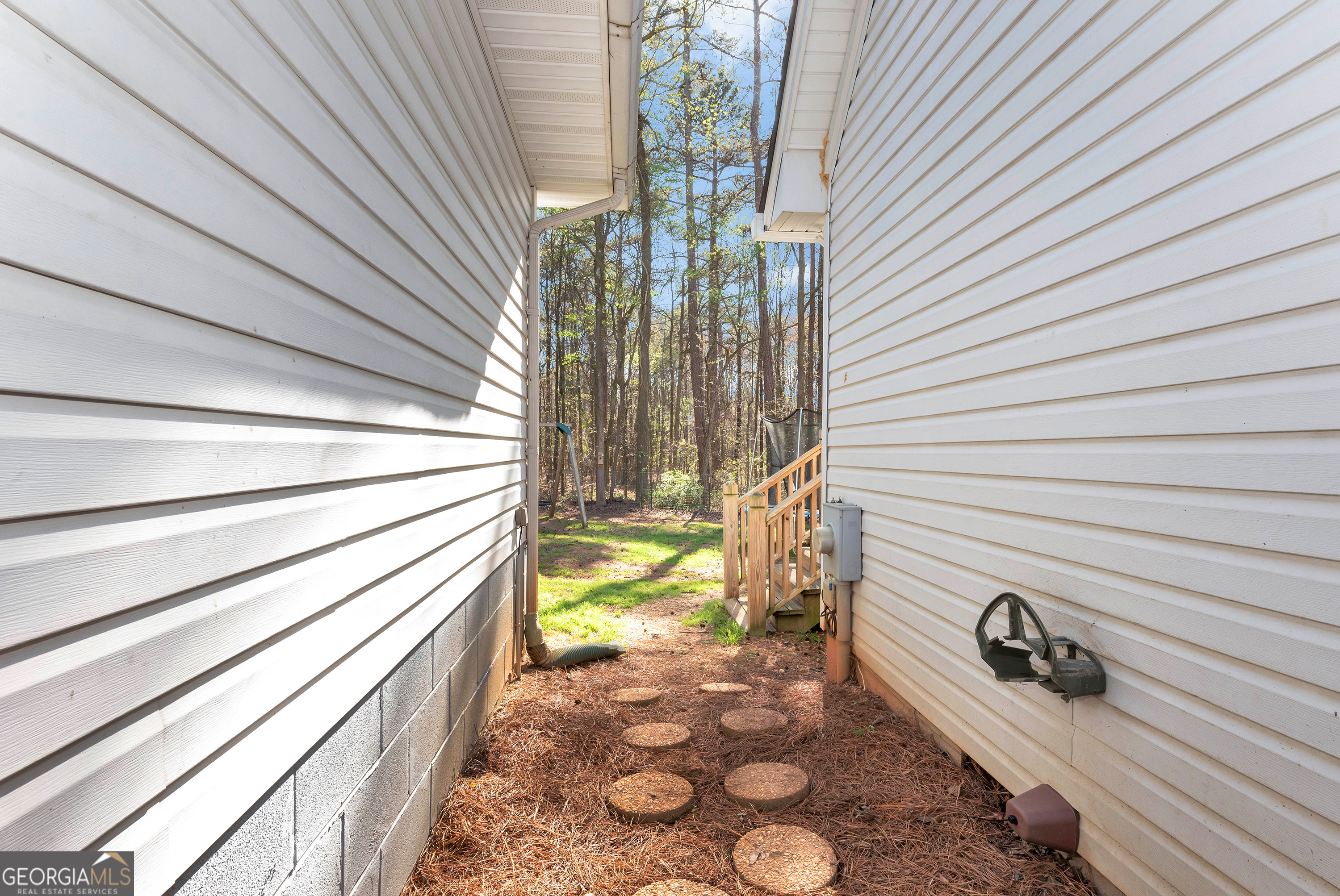 1272 Highway 17 S Royston GA 30662