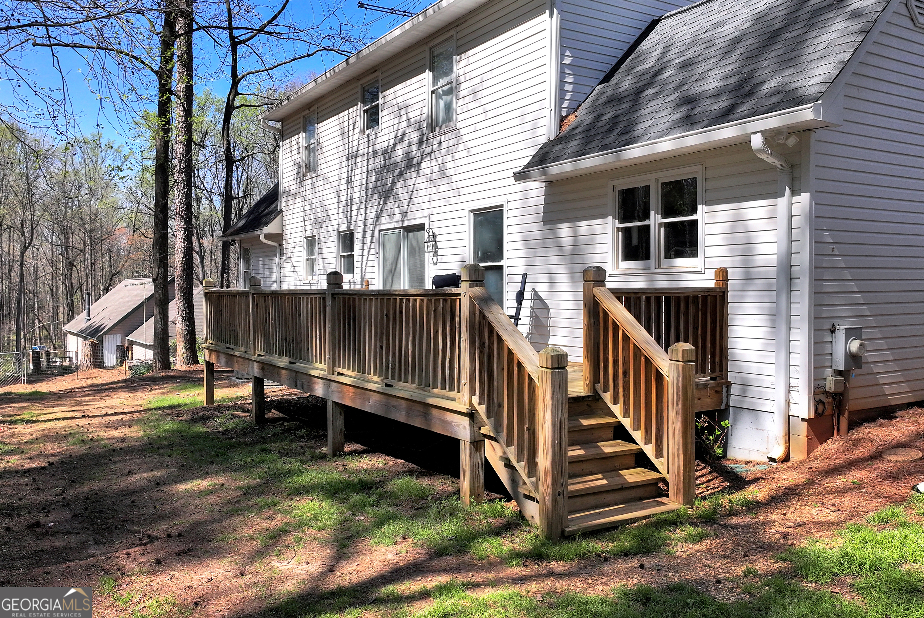 1272 Highway 17 S Royston GA 30662
