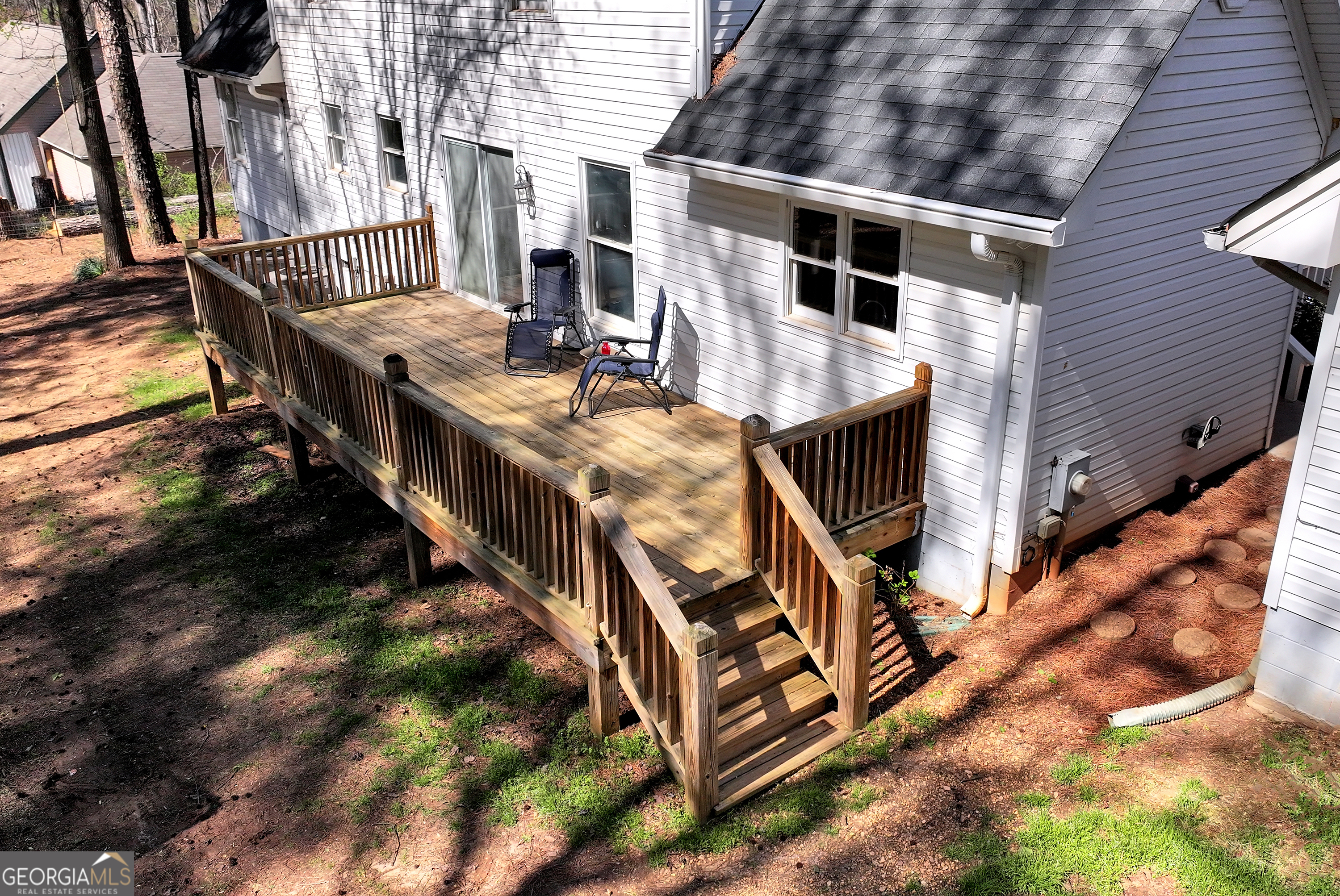 1272 Highway 17 S Royston GA 30662