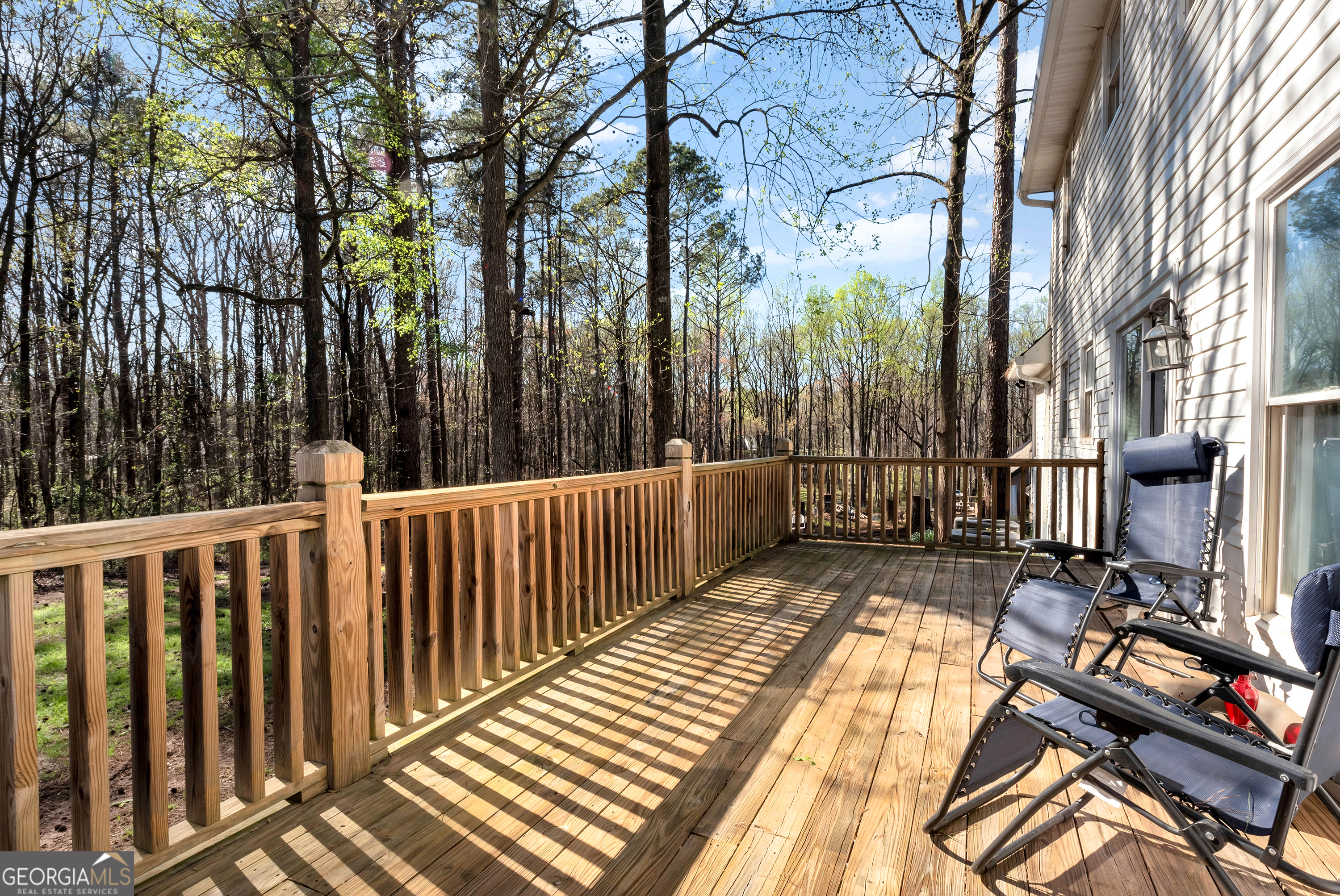 1272 Highway 17 S Royston GA 30662