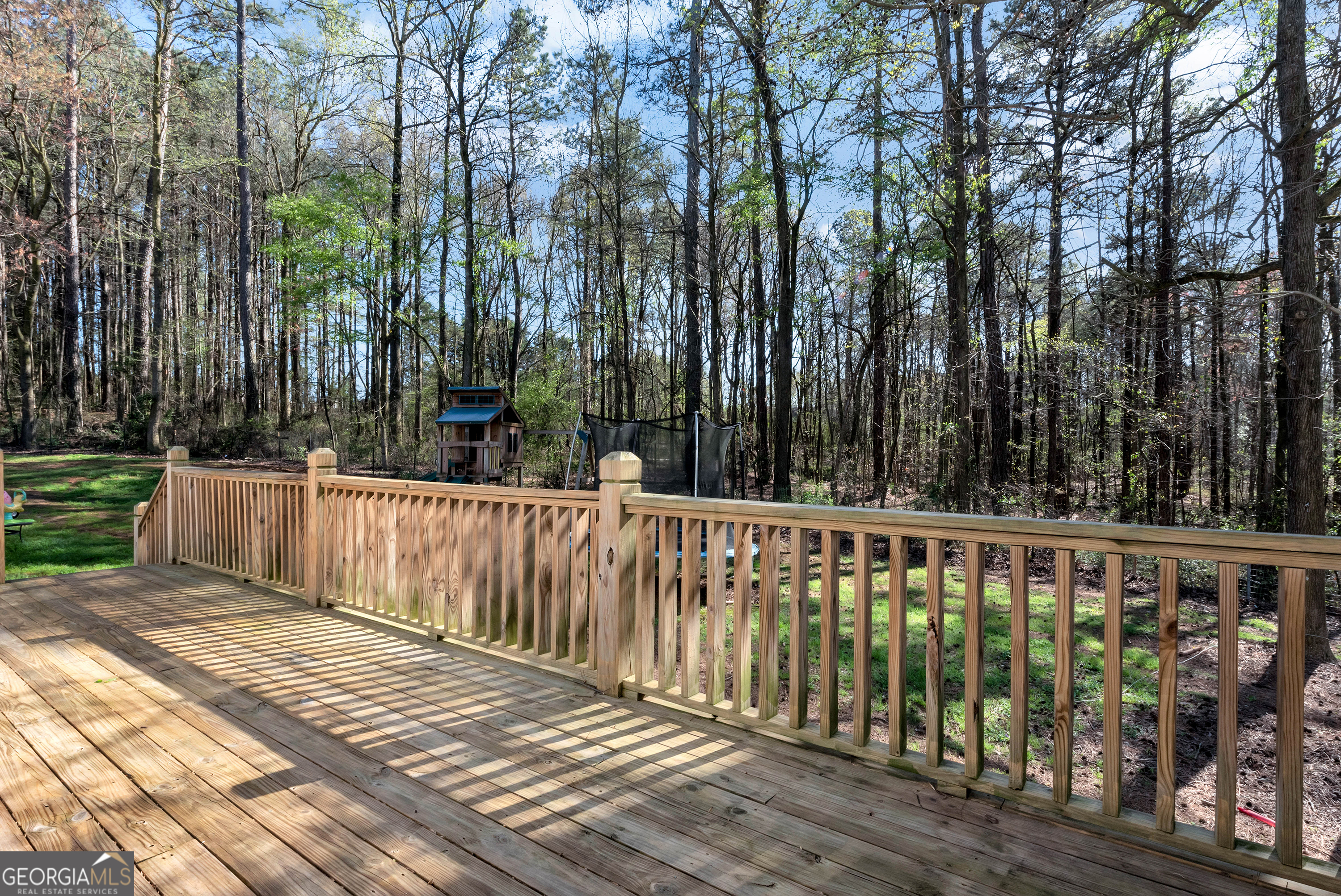 1272 Highway 17 S Royston GA 30662