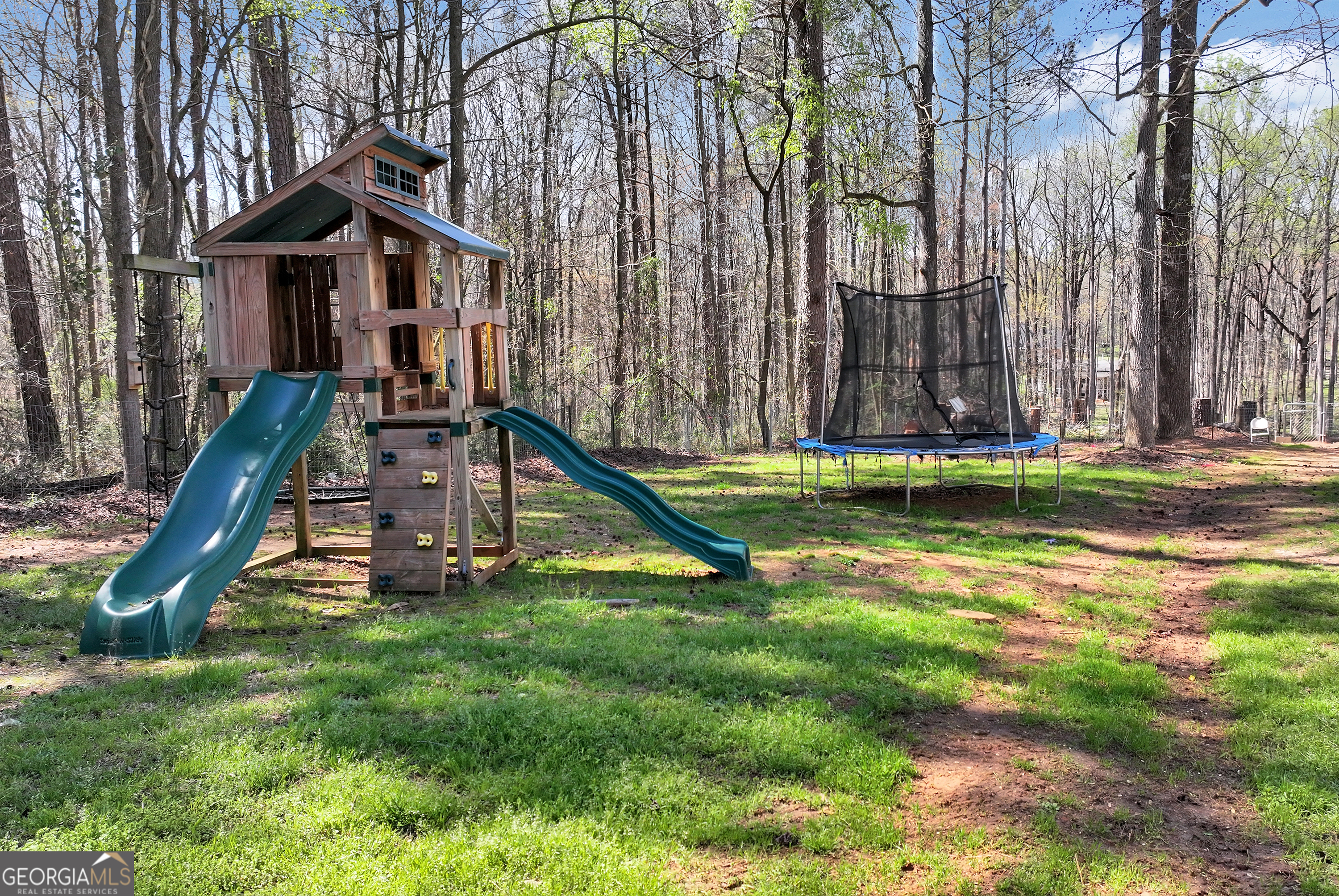 1272 Highway 17 S Royston GA 30662