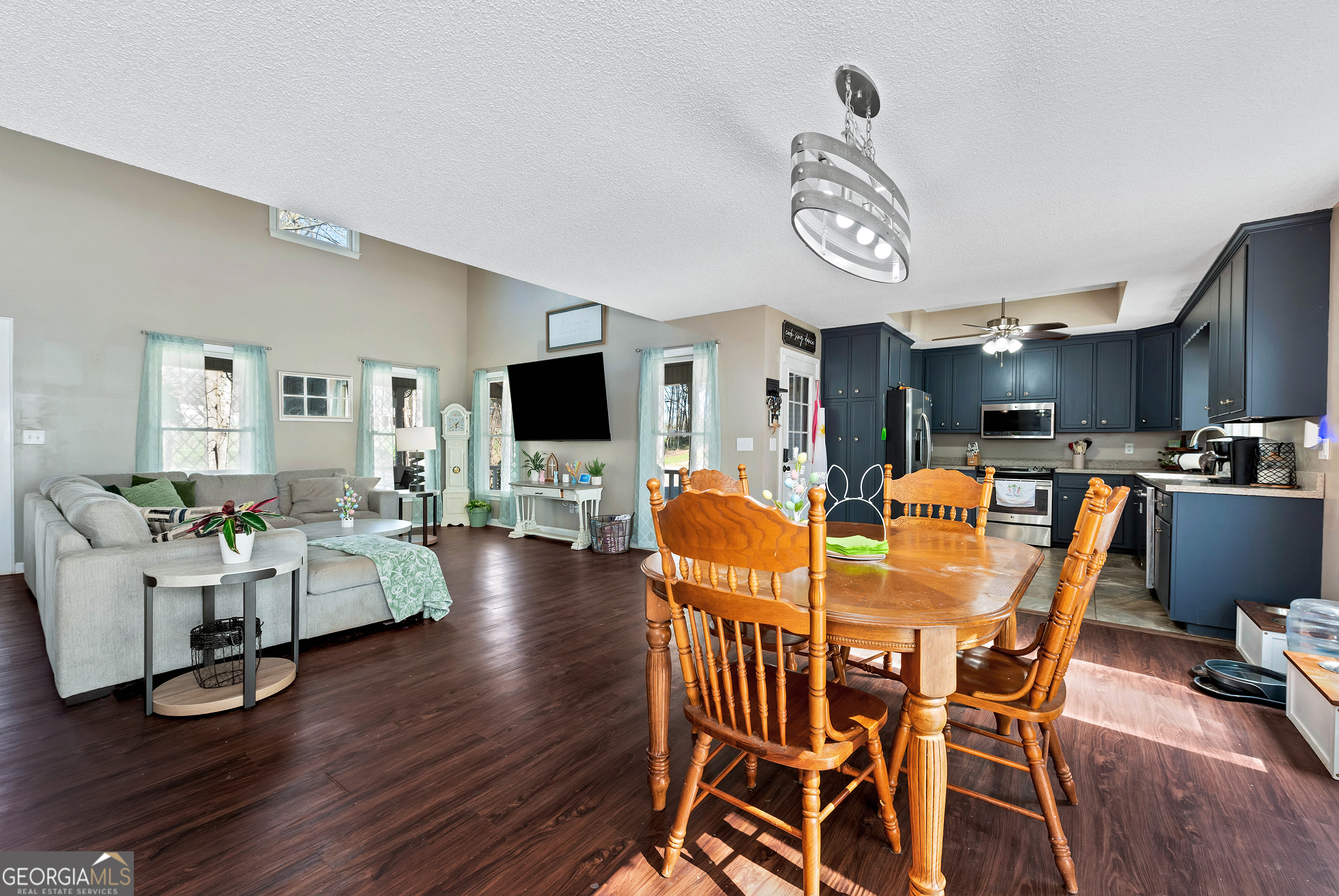 1272 Highway 17 S Royston GA 30662