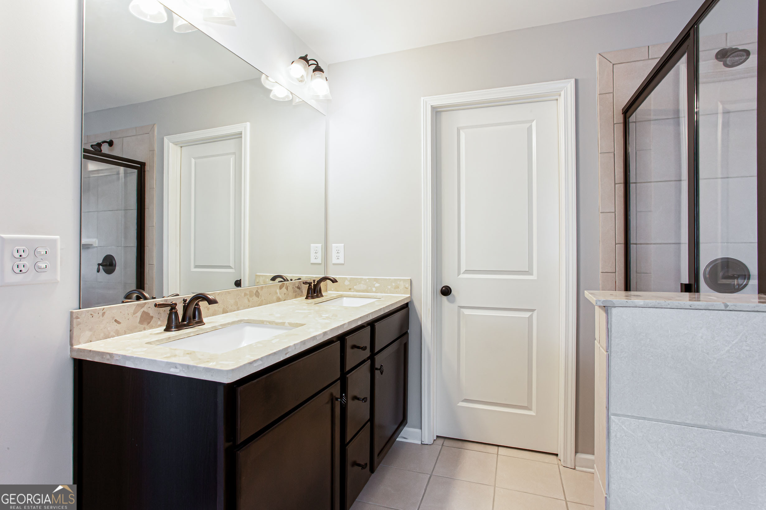 2828 Ellis Pointe Avenue Conyers GA 30094