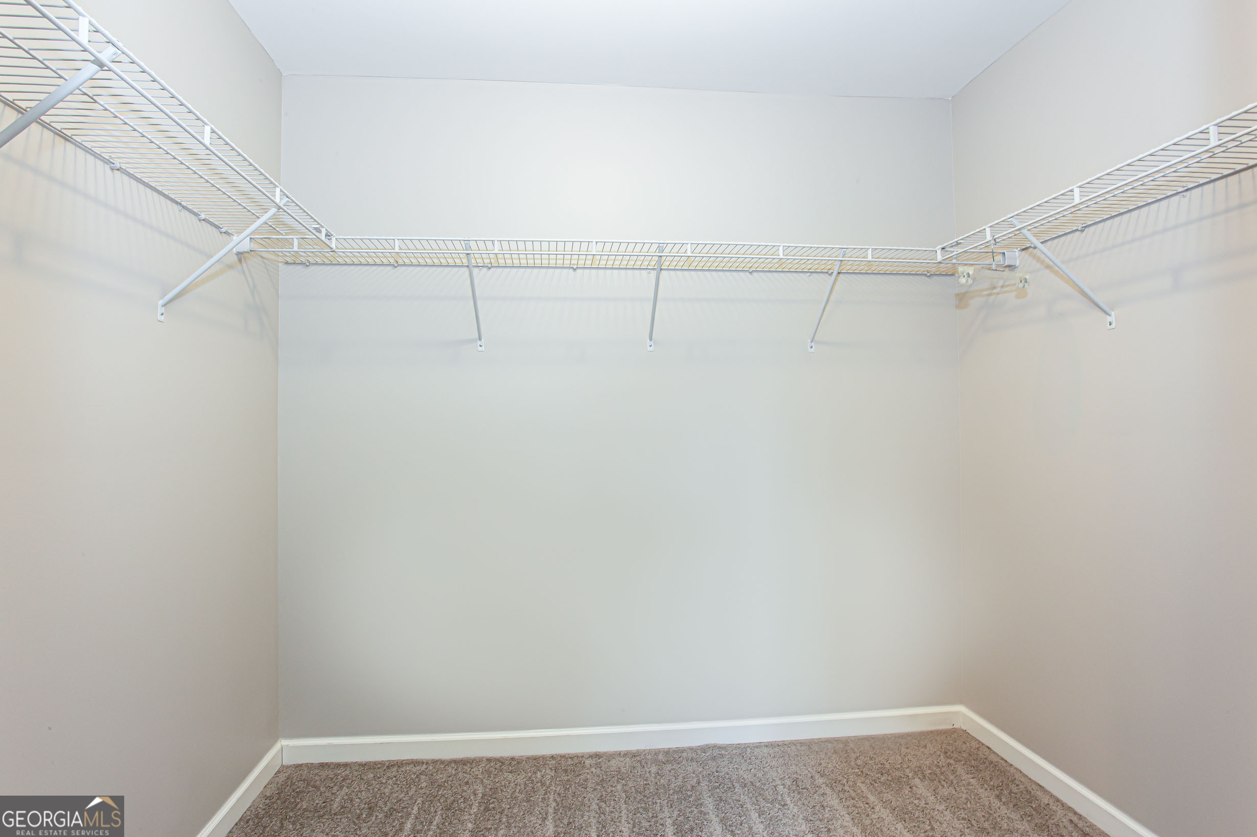 2828 Ellis Pointe Avenue Conyers GA 30094